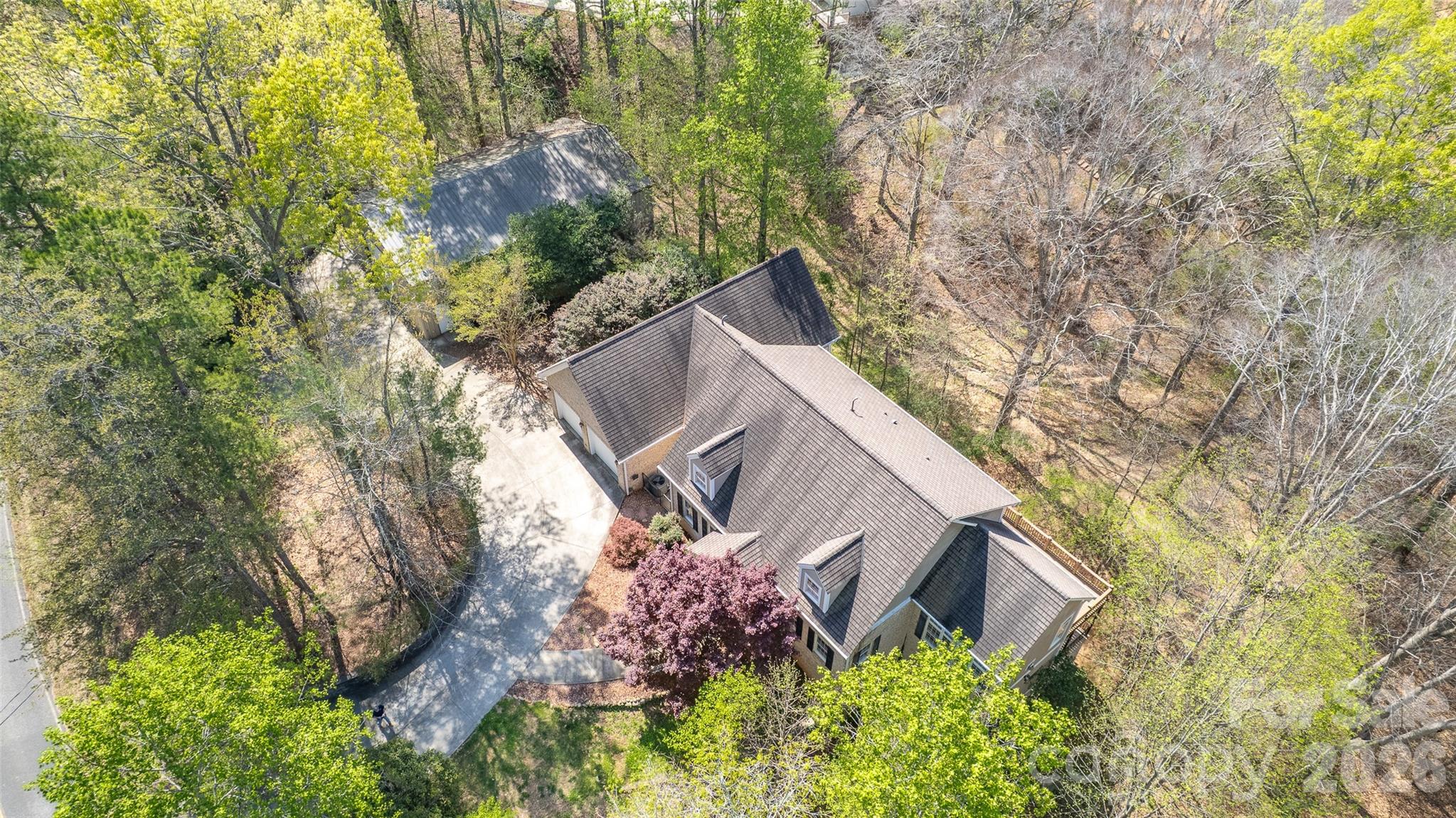 Single Family Residence at 464 Laurel Cove Road, Statesville, photo 5 of 48