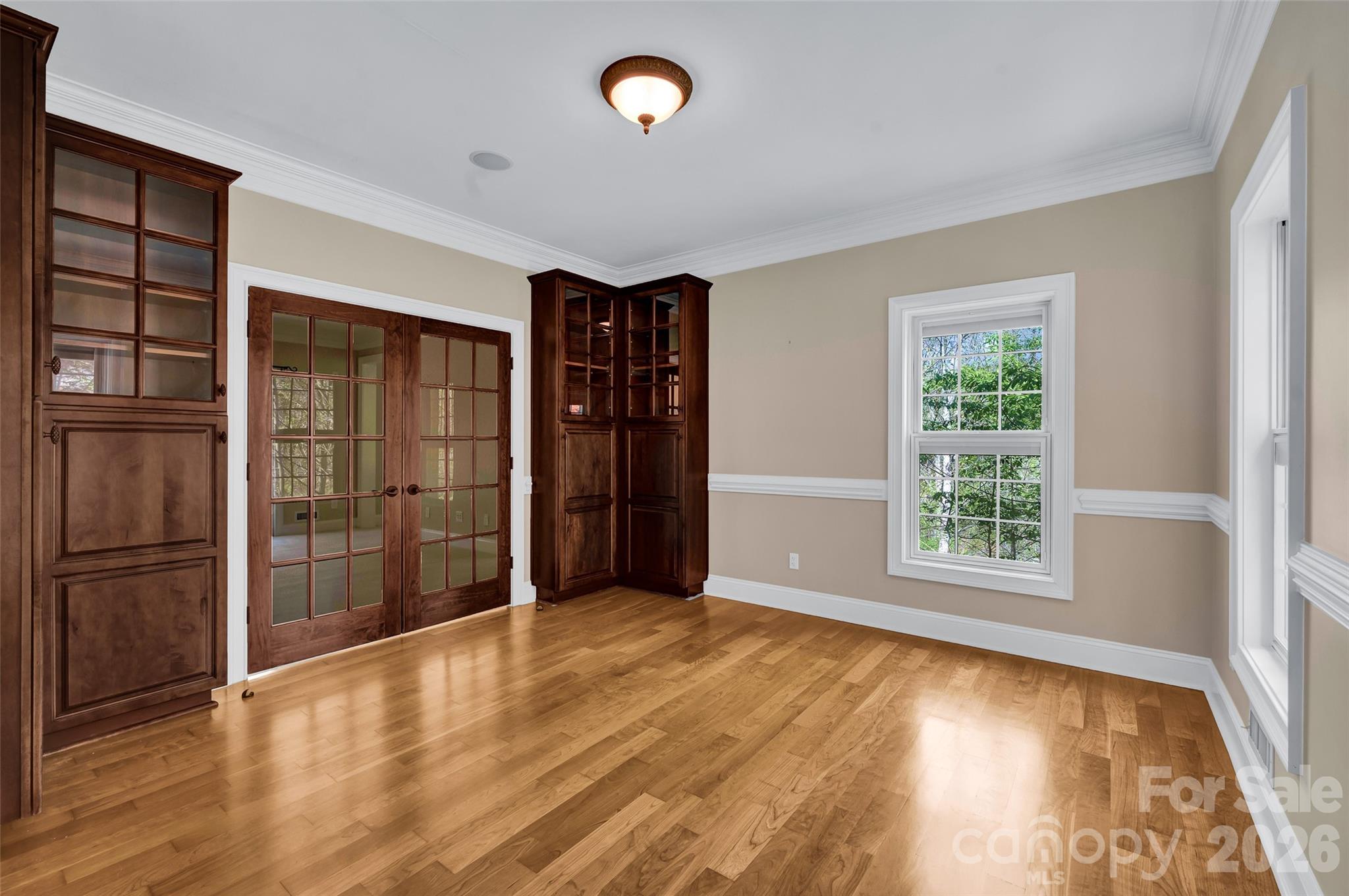 Single Family Residence at 464 Laurel Cove Road, Statesville, photo 12 of 48