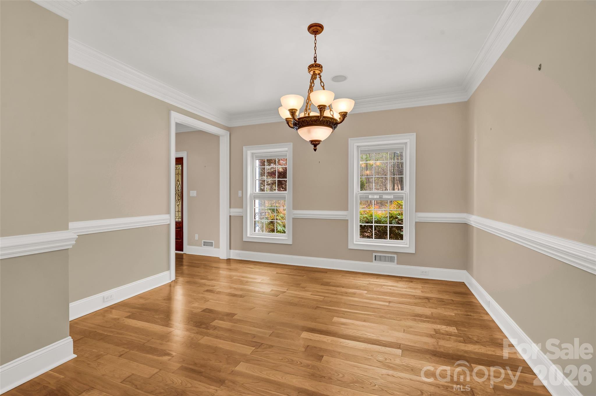 Single Family Residence at 464 Laurel Cove Road, Statesville, photo 13 of 48