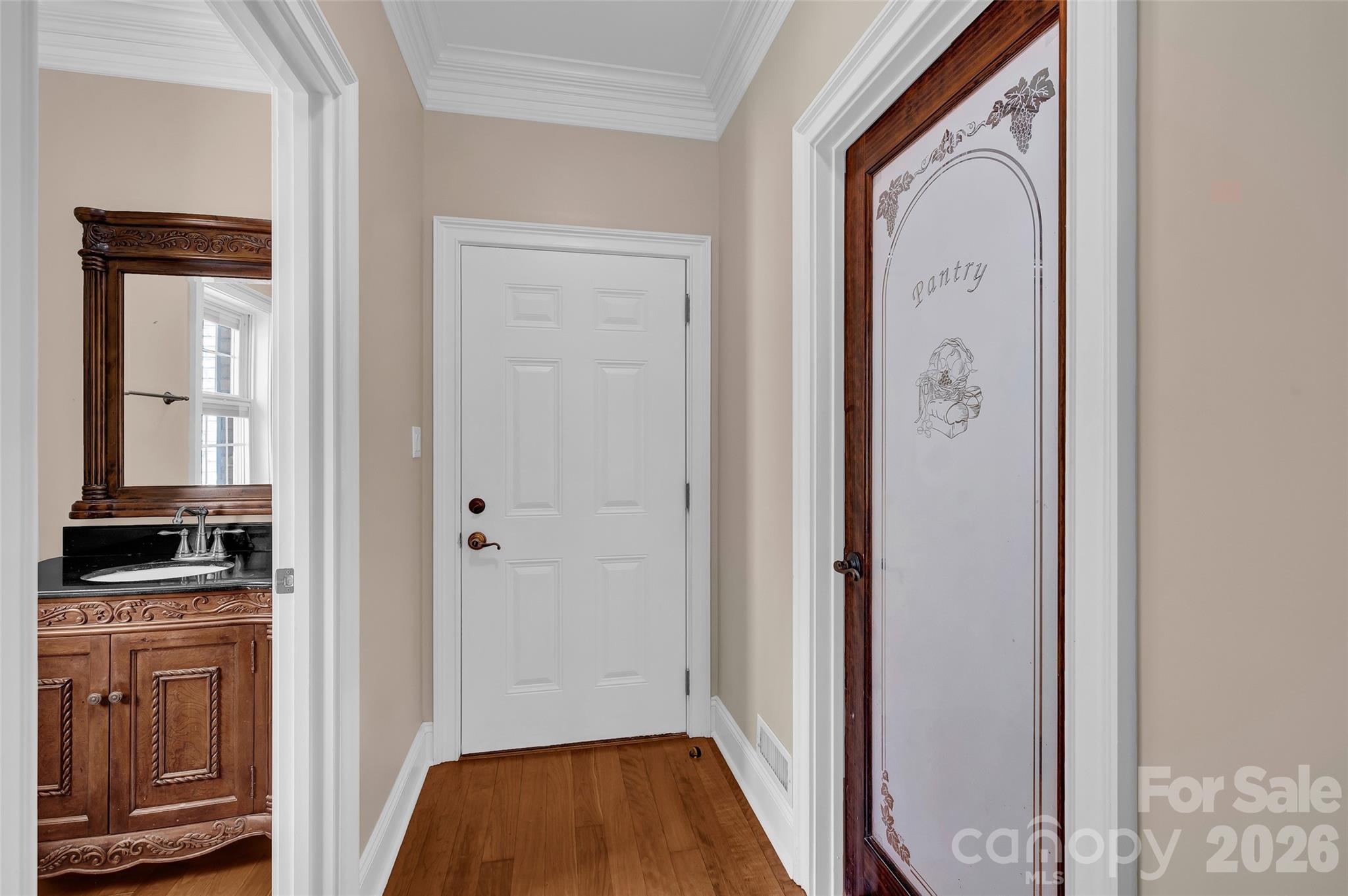Single Family Residence at 464 Laurel Cove Road, Statesville, photo 19 of 48