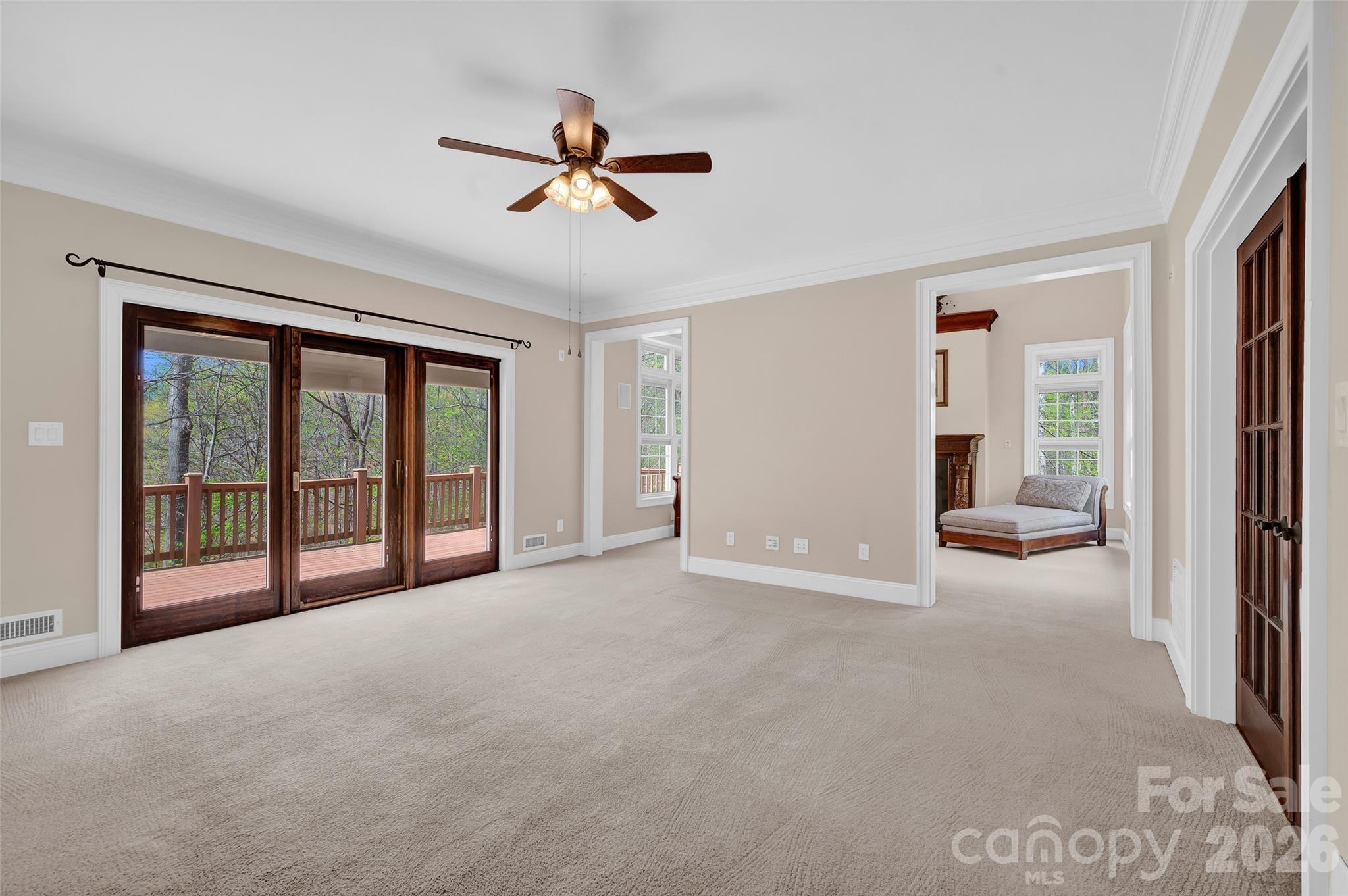 Single Family Residence at 464 Laurel Cove Road, Statesville, photo 21 of 48