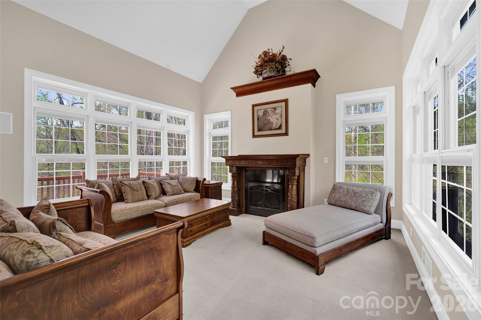Single Family Residence at 464 Laurel Cove Road, Statesville, photo 22 of 48