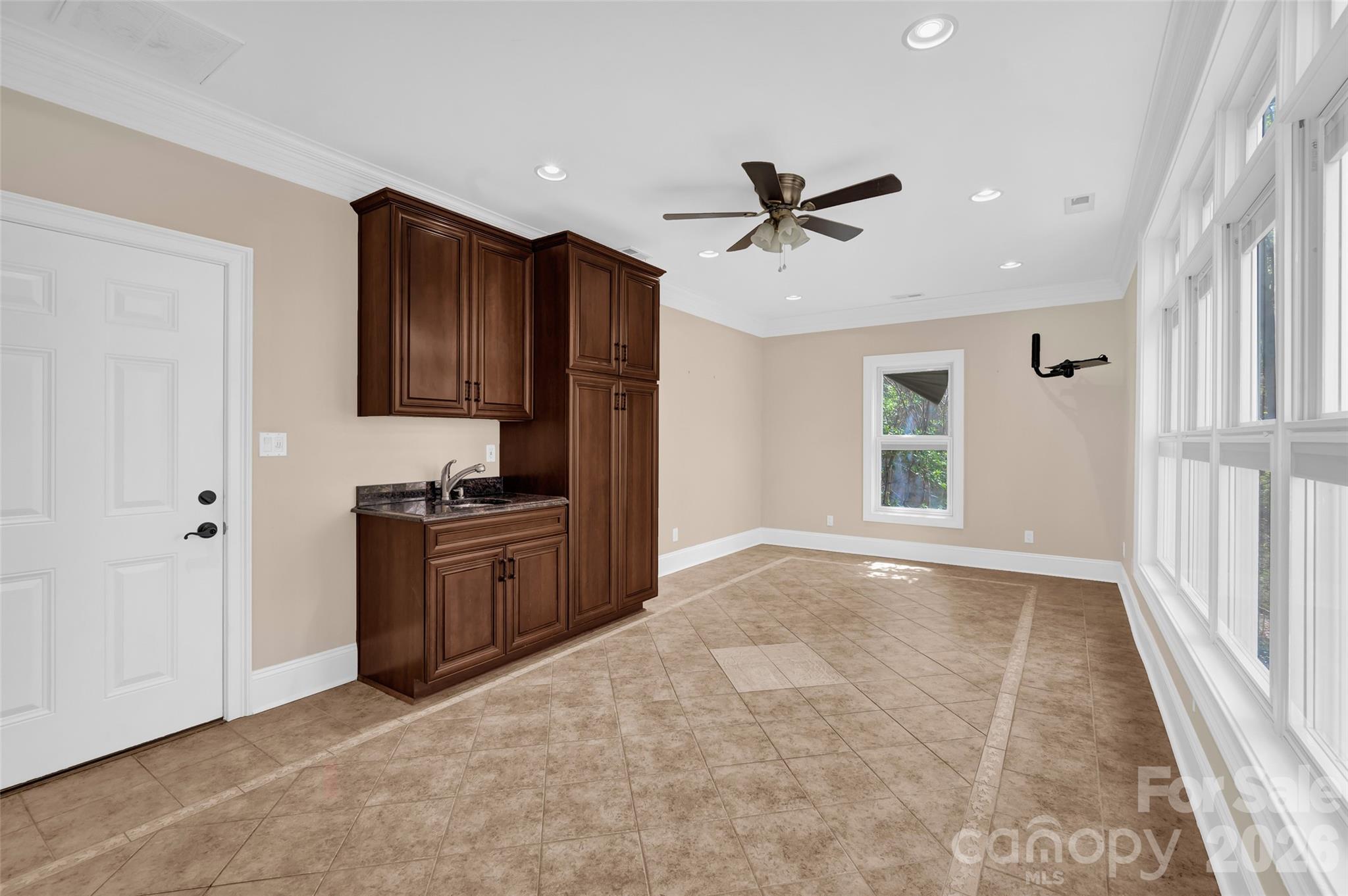Single Family Residence at 464 Laurel Cove Road, Statesville, photo 23 of 48