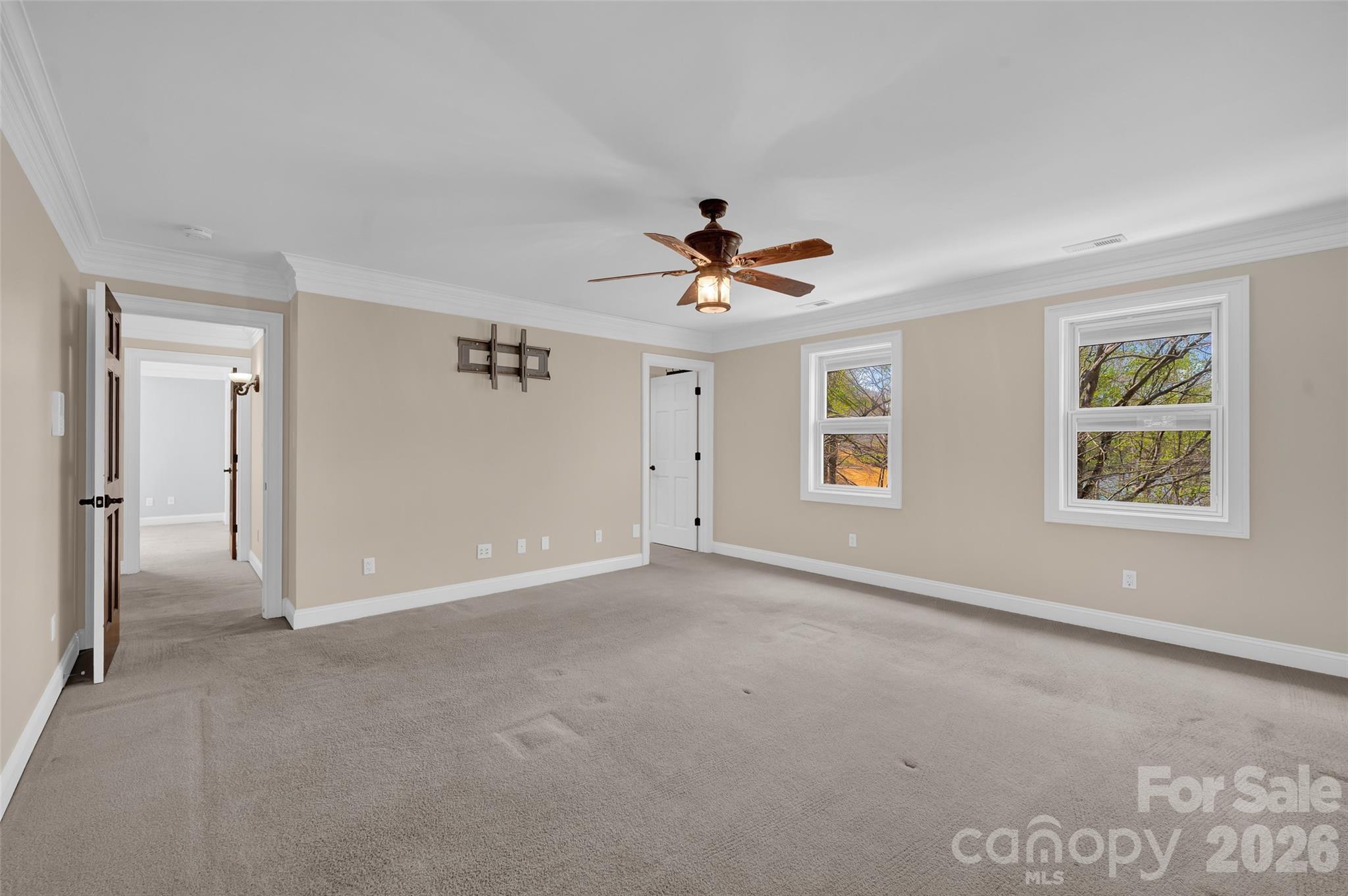 Single Family Residence at 464 Laurel Cove Road, Statesville, photo 24 of 48