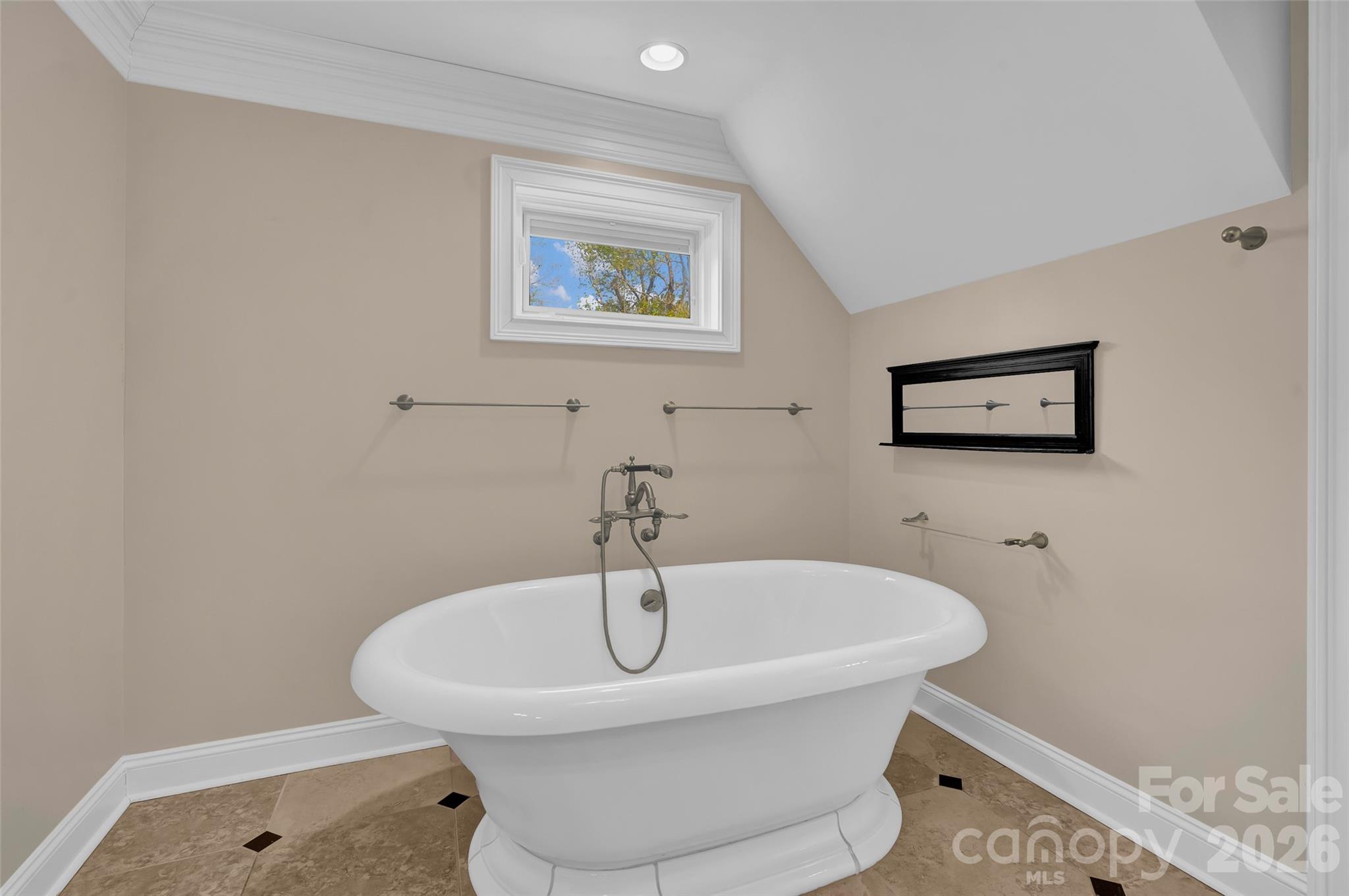 Single Family Residence at 464 Laurel Cove Road, Statesville, photo 26 of 48