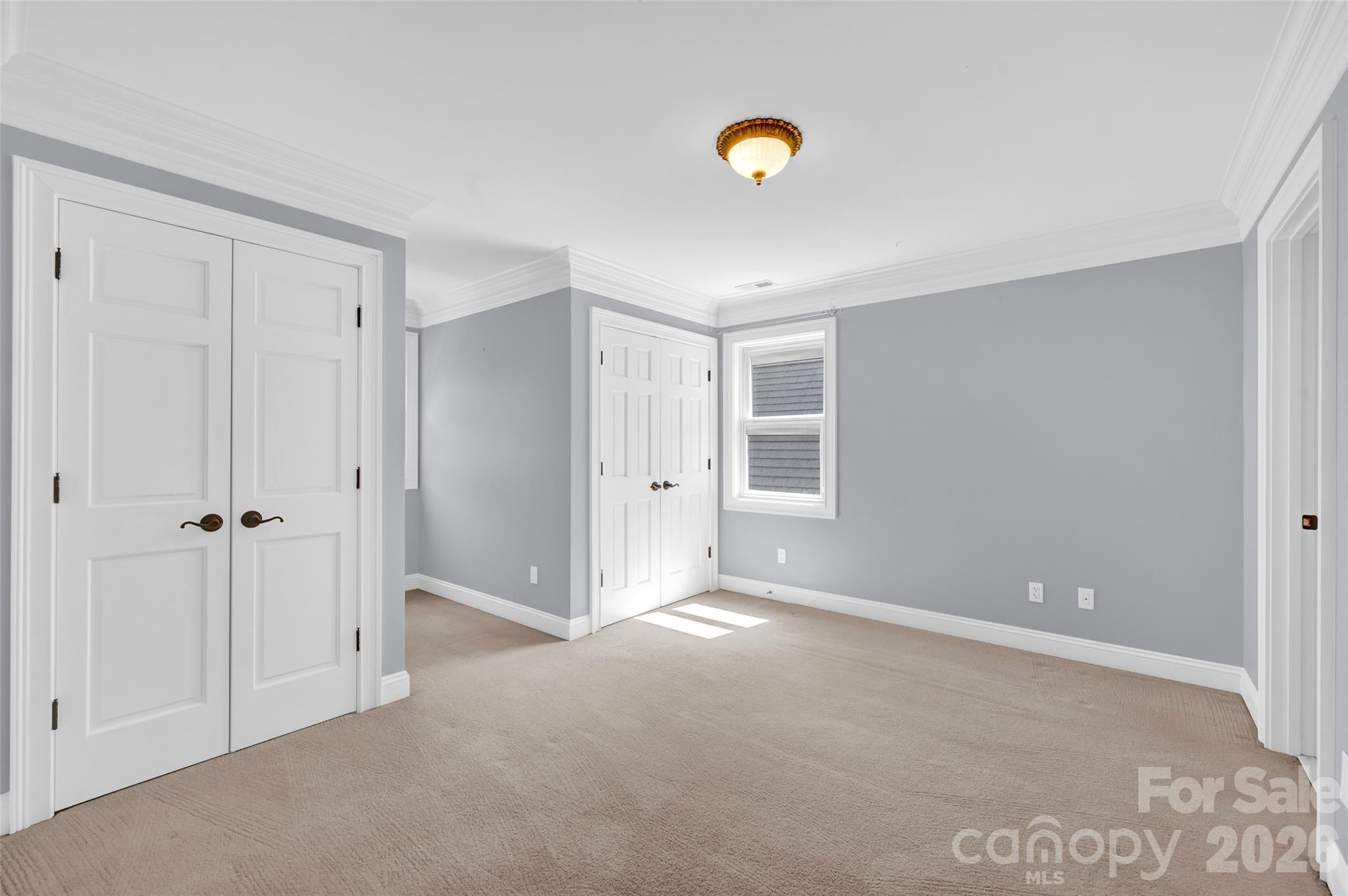 Single Family Residence at 464 Laurel Cove Road, Statesville, photo 28 of 48