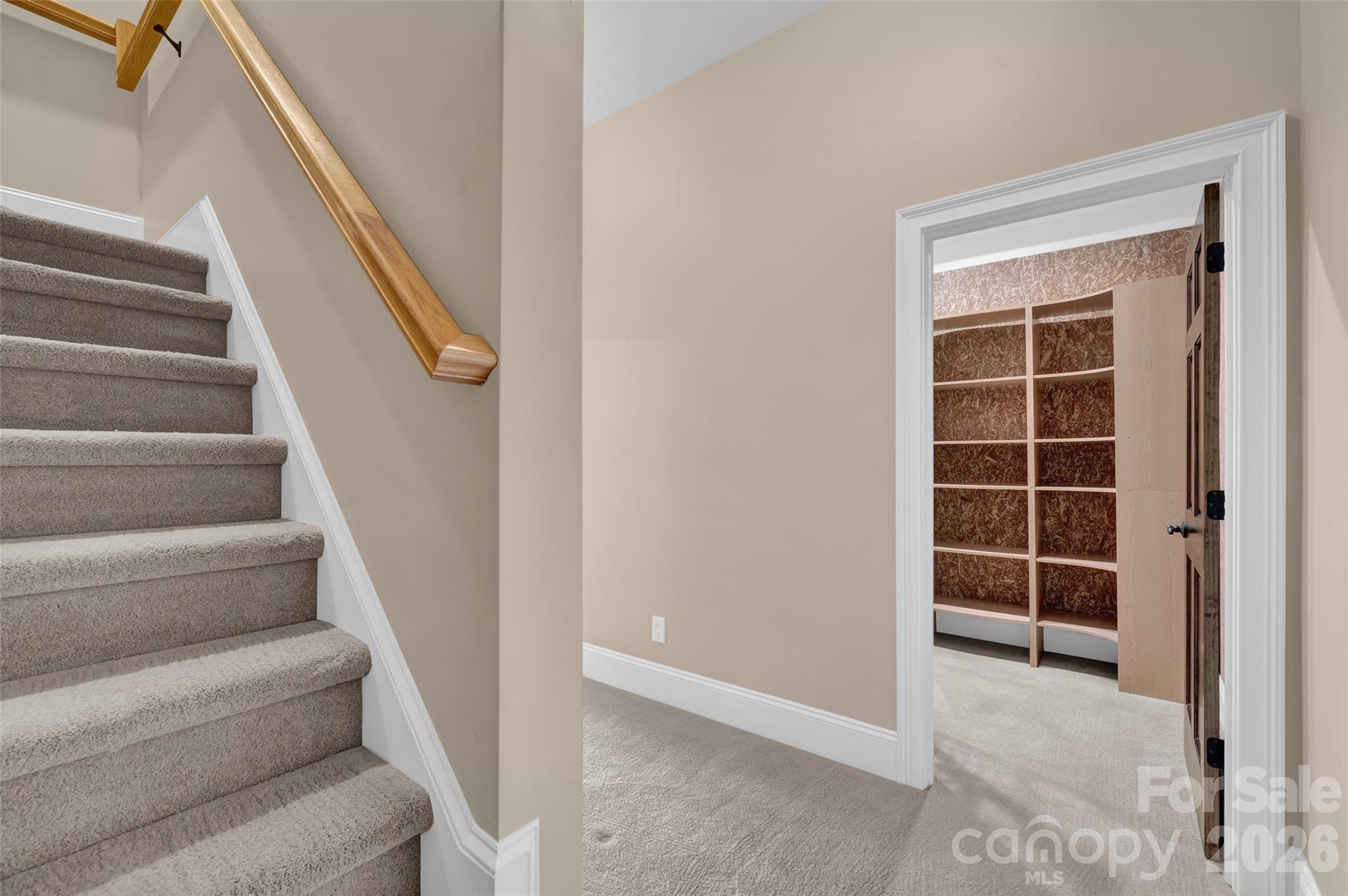 Single Family Residence at 464 Laurel Cove Road, Statesville, photo 30 of 48