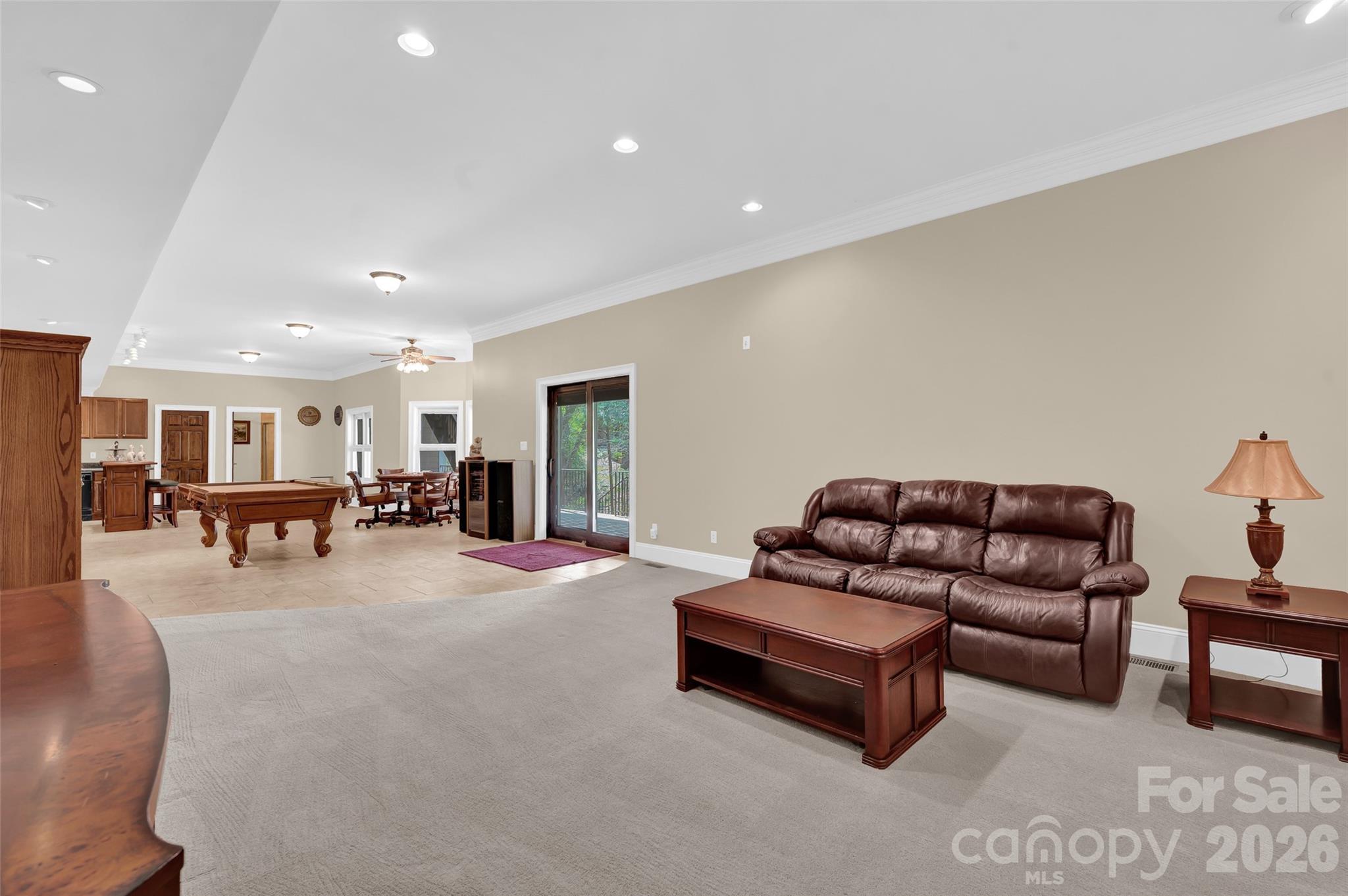 Single Family Residence at 464 Laurel Cove Road, Statesville, photo 31 of 48
