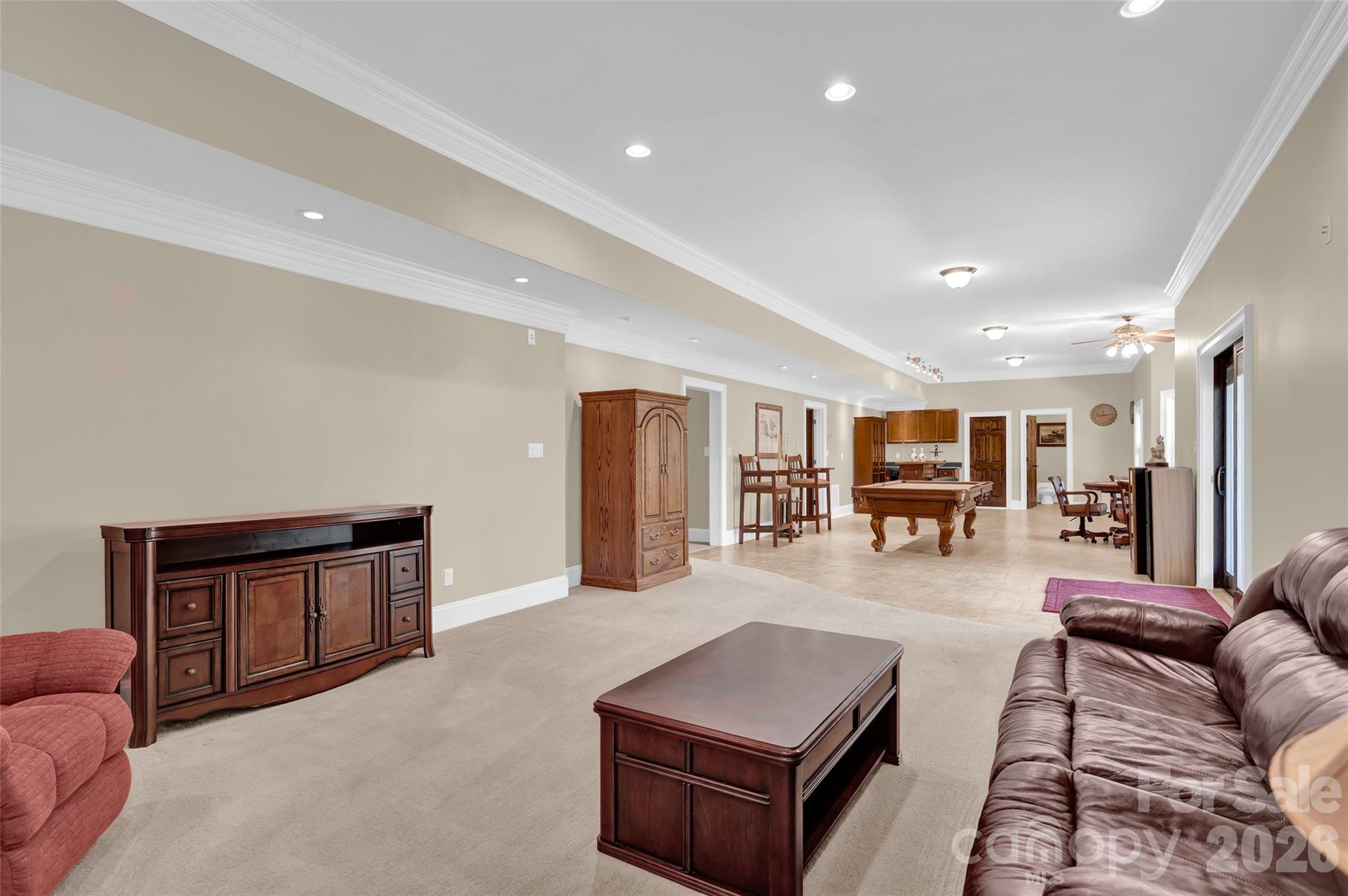 Single Family Residence at 464 Laurel Cove Road, Statesville, photo 32 of 48