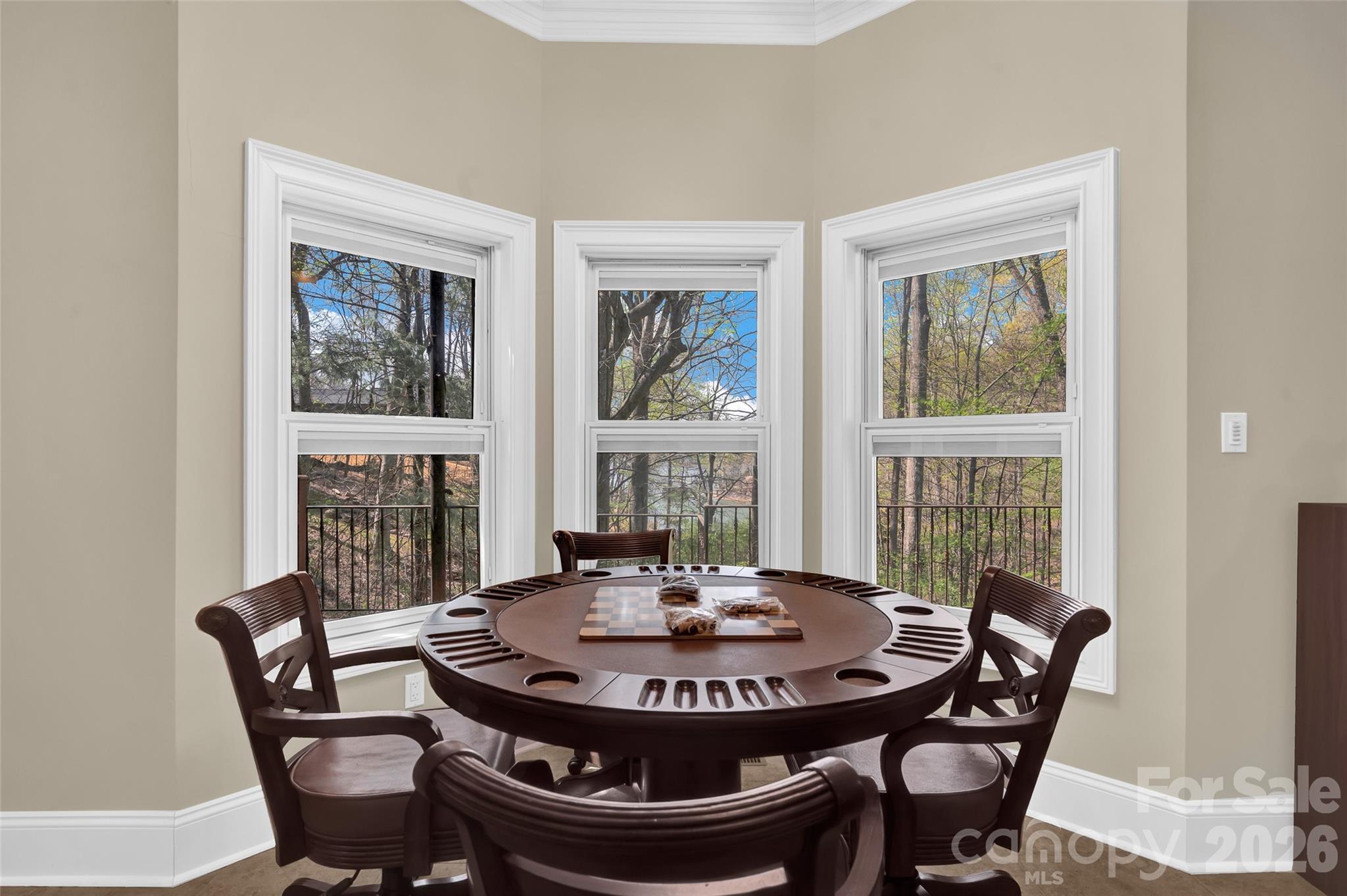 Single Family Residence at 464 Laurel Cove Road, Statesville, photo 34 of 48