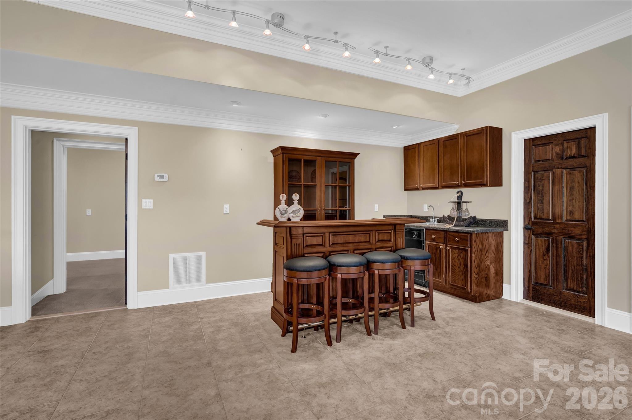 Single Family Residence at 464 Laurel Cove Road, Statesville, photo 35 of 48