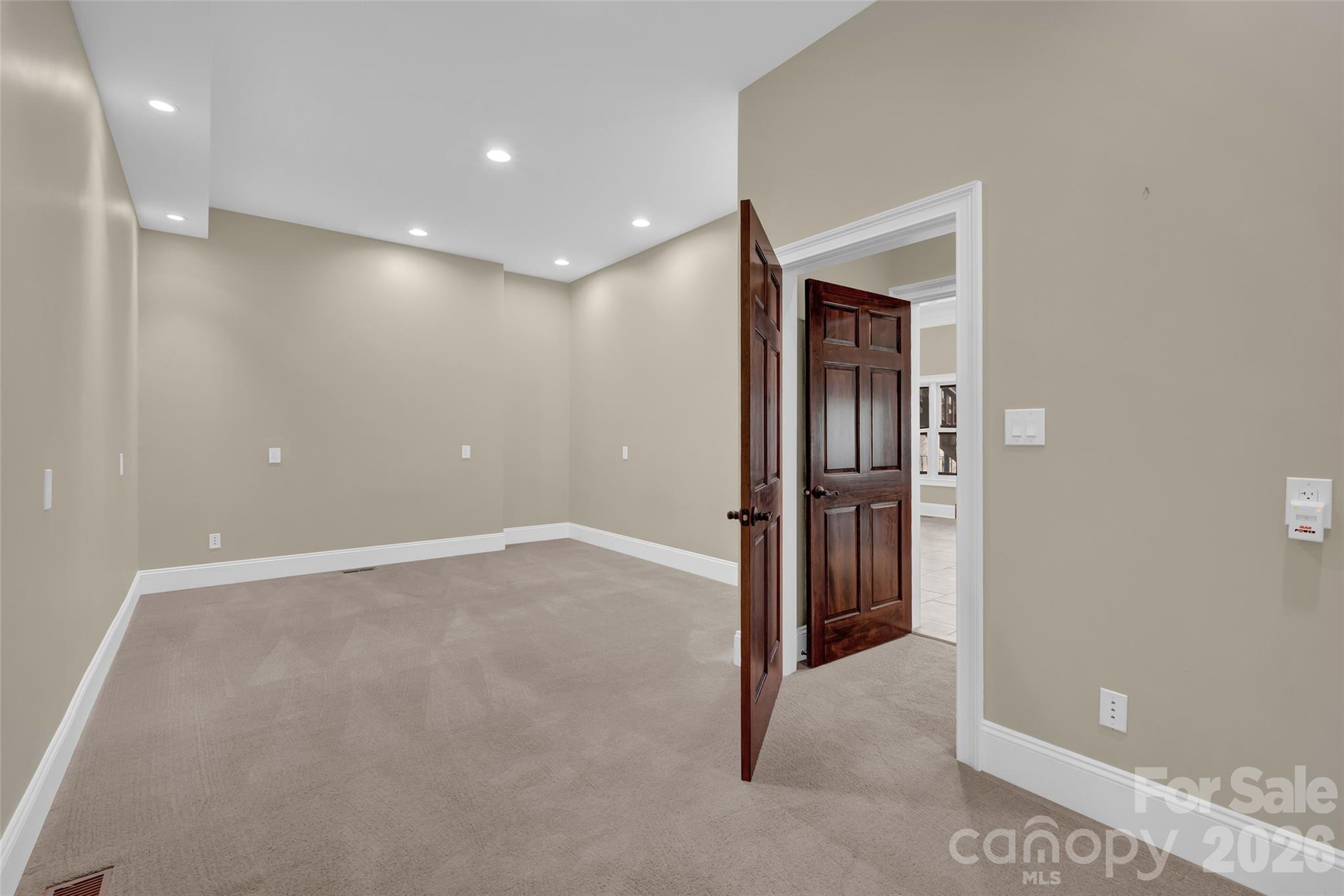 Single Family Residence at 464 Laurel Cove Road, Statesville, photo 37 of 48