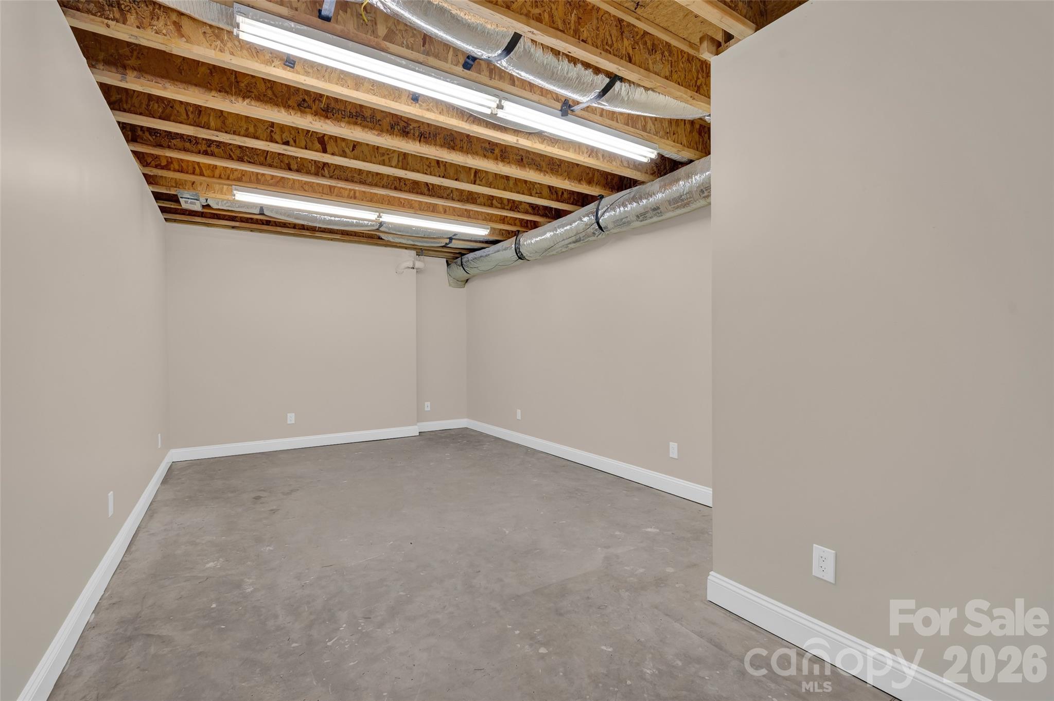 Single Family Residence at 464 Laurel Cove Road, Statesville, photo 40 of 48