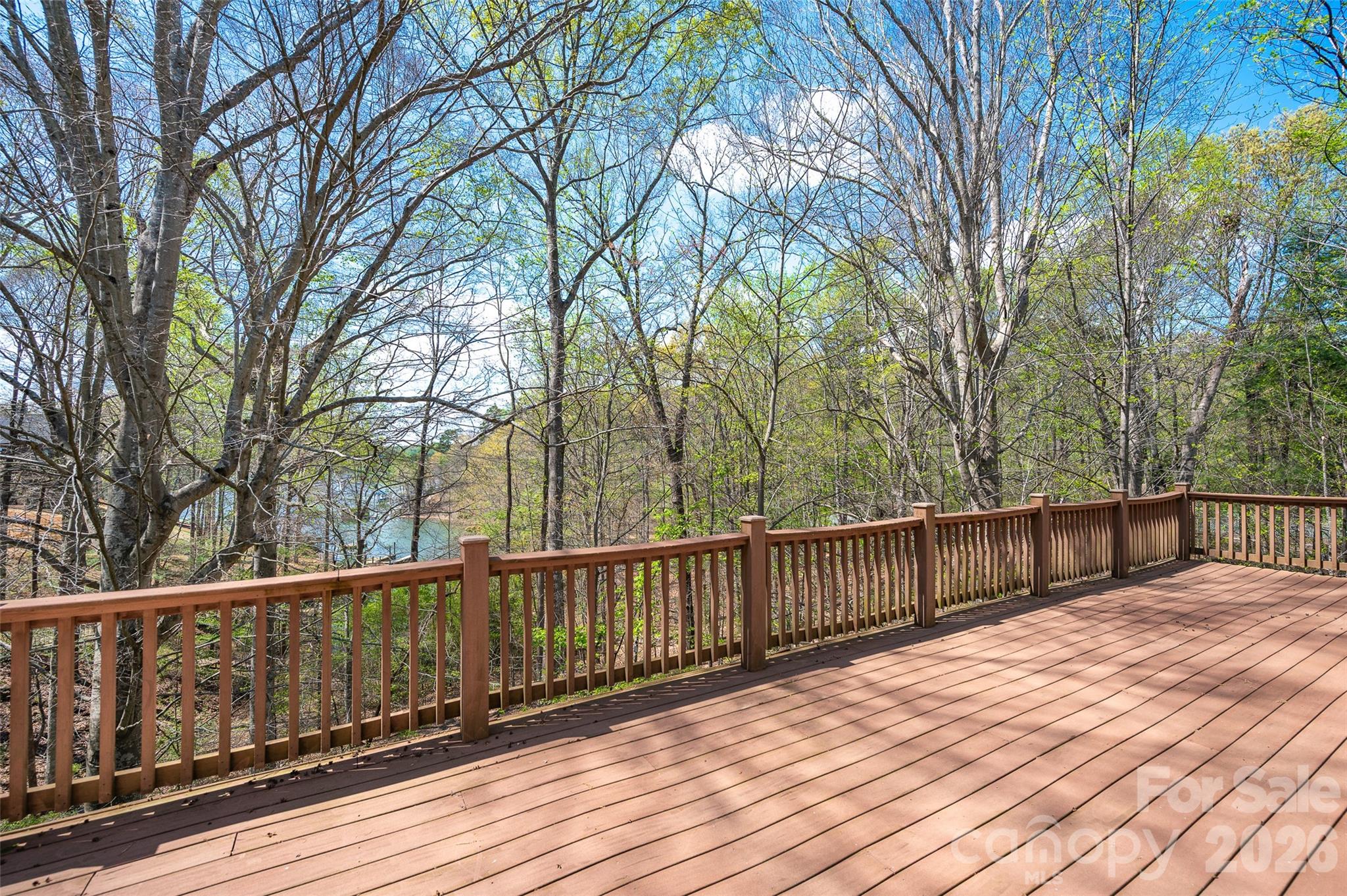 Single Family Residence at 464 Laurel Cove Road, Statesville, photo 44 of 48