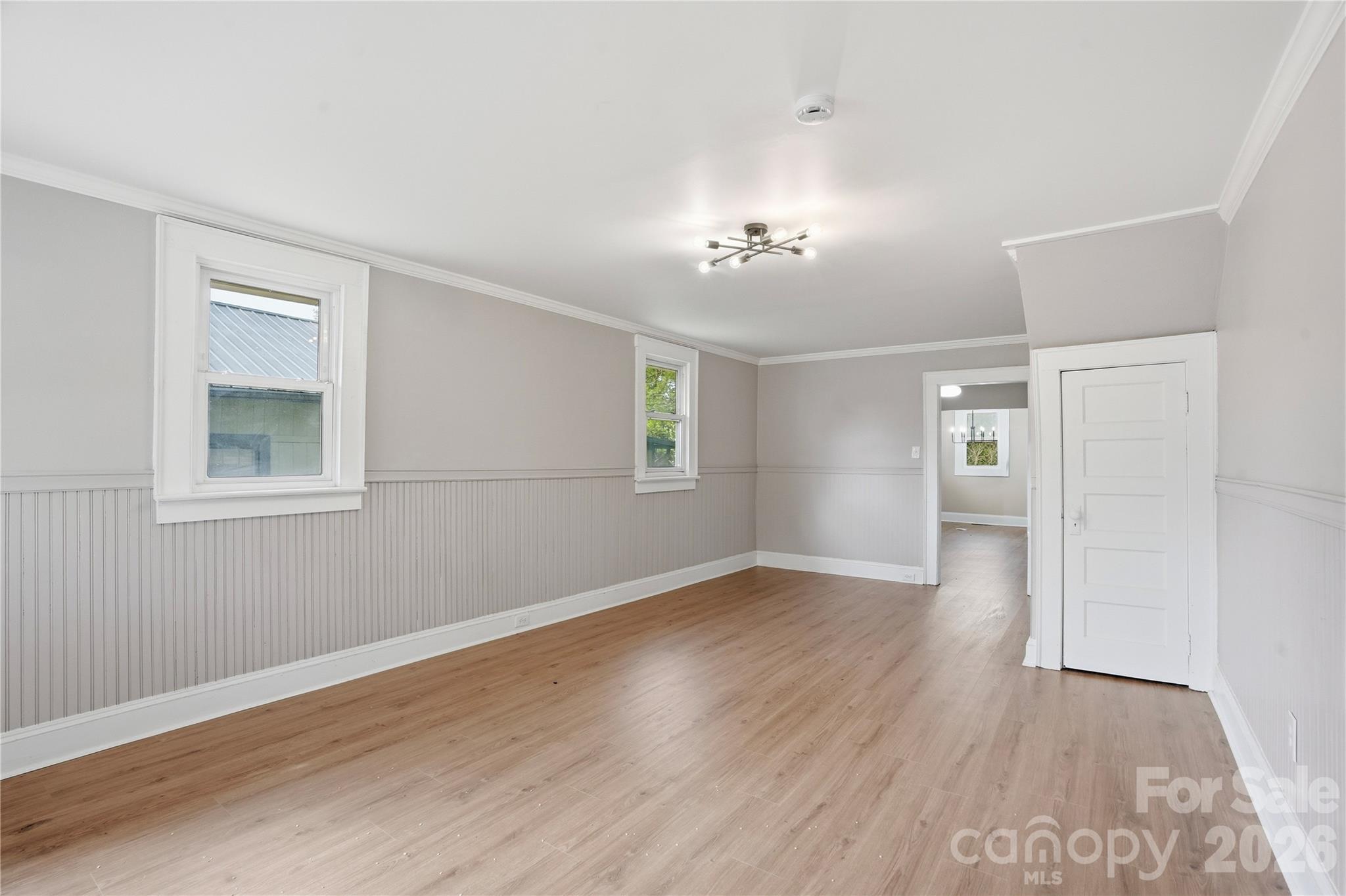 Single Family Residence at 234 S Ervin Avenue, Newton, photo 7 of 24