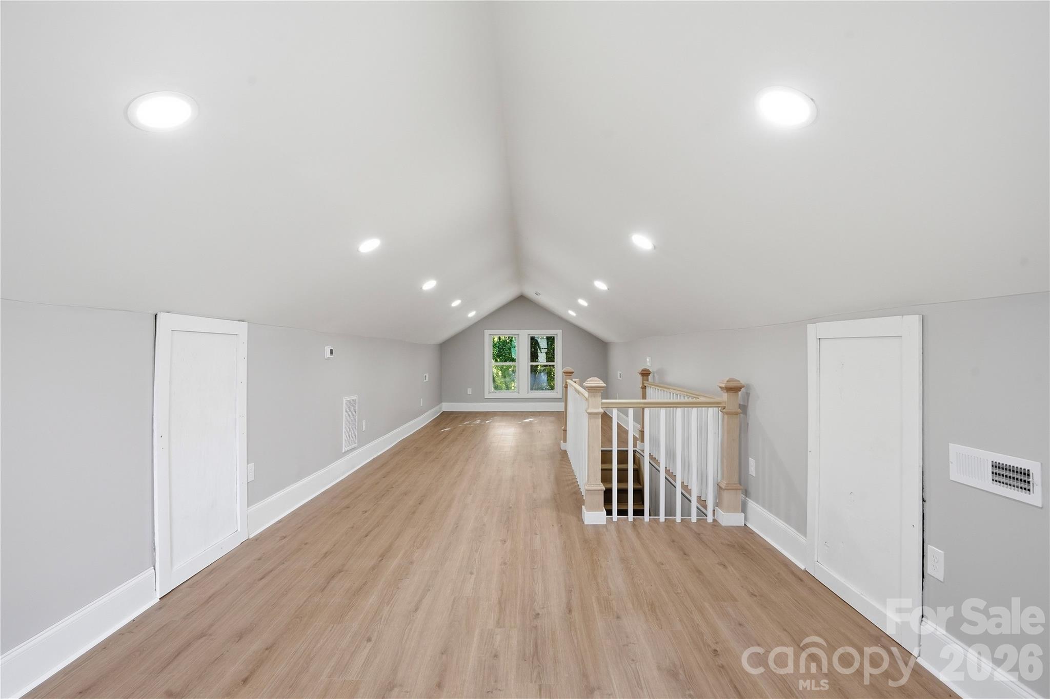 Single Family Residence at 234 S Ervin Avenue, Newton, photo 5 of 24