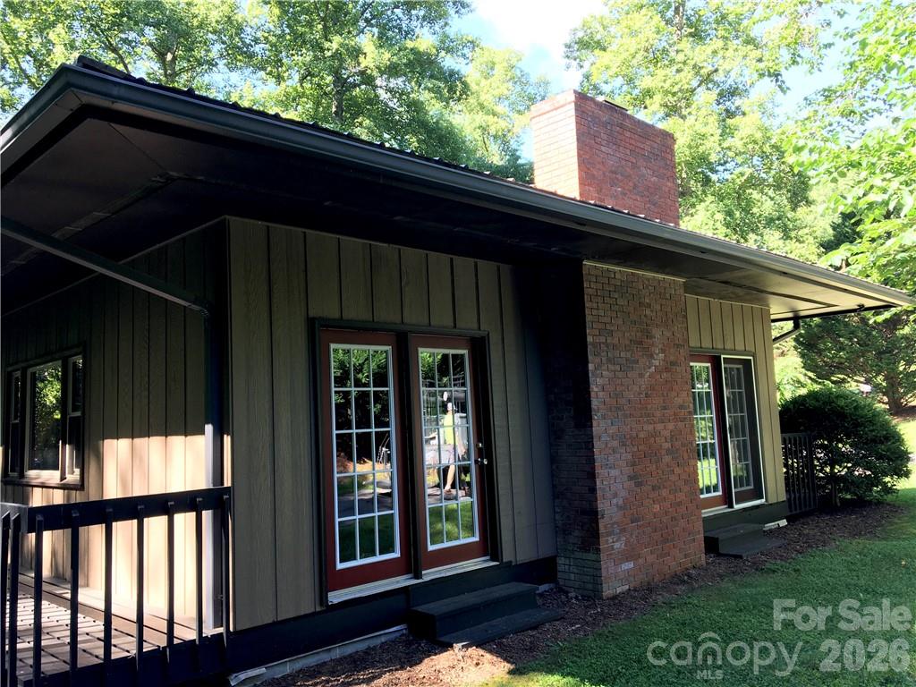 Lot at 99999 Red Oak Forest Road, Fairview, photo 6 of 8