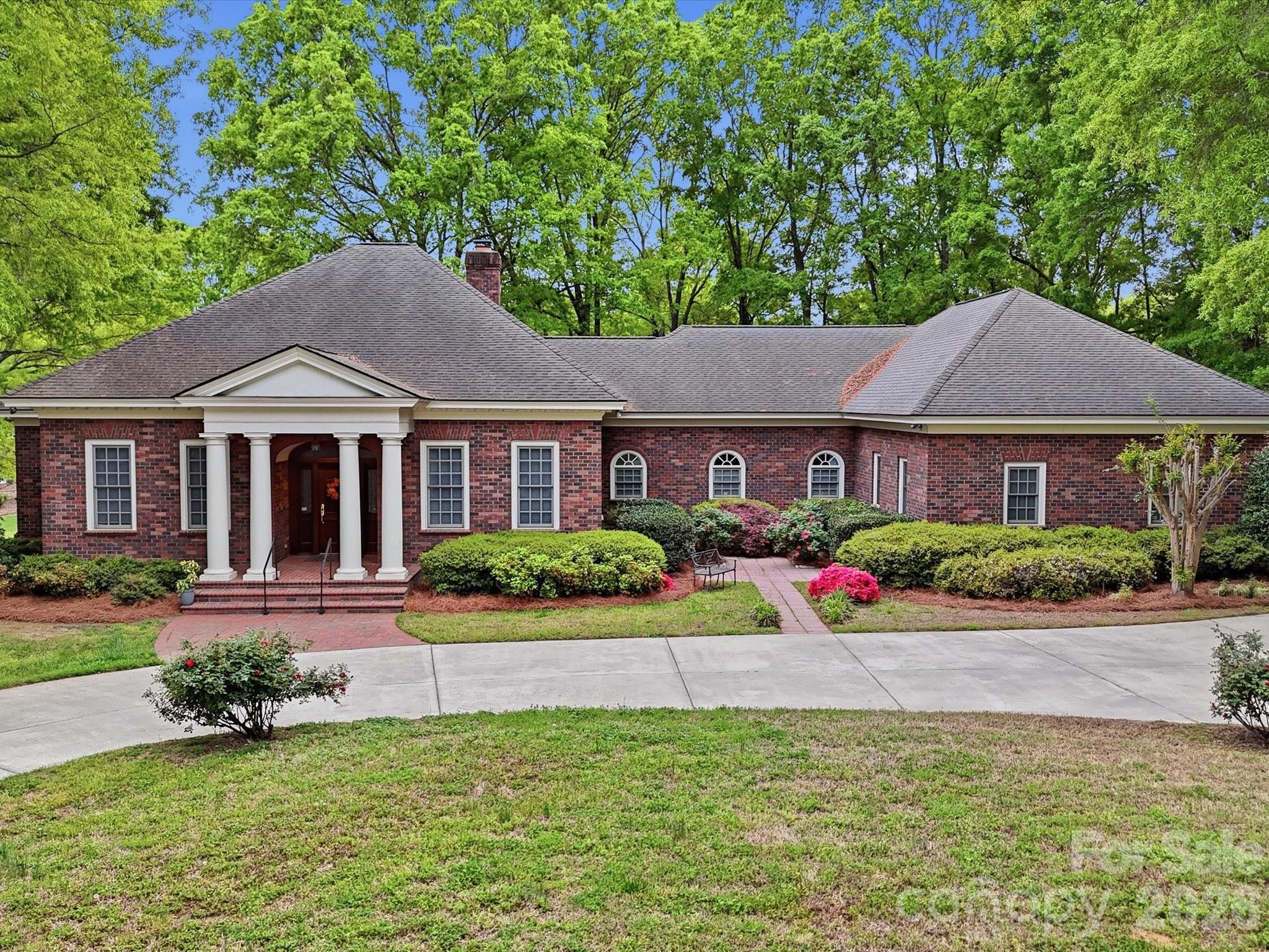 Single Family Residence at 1215 Rosa Drive, Monroe, photo 2 of 48