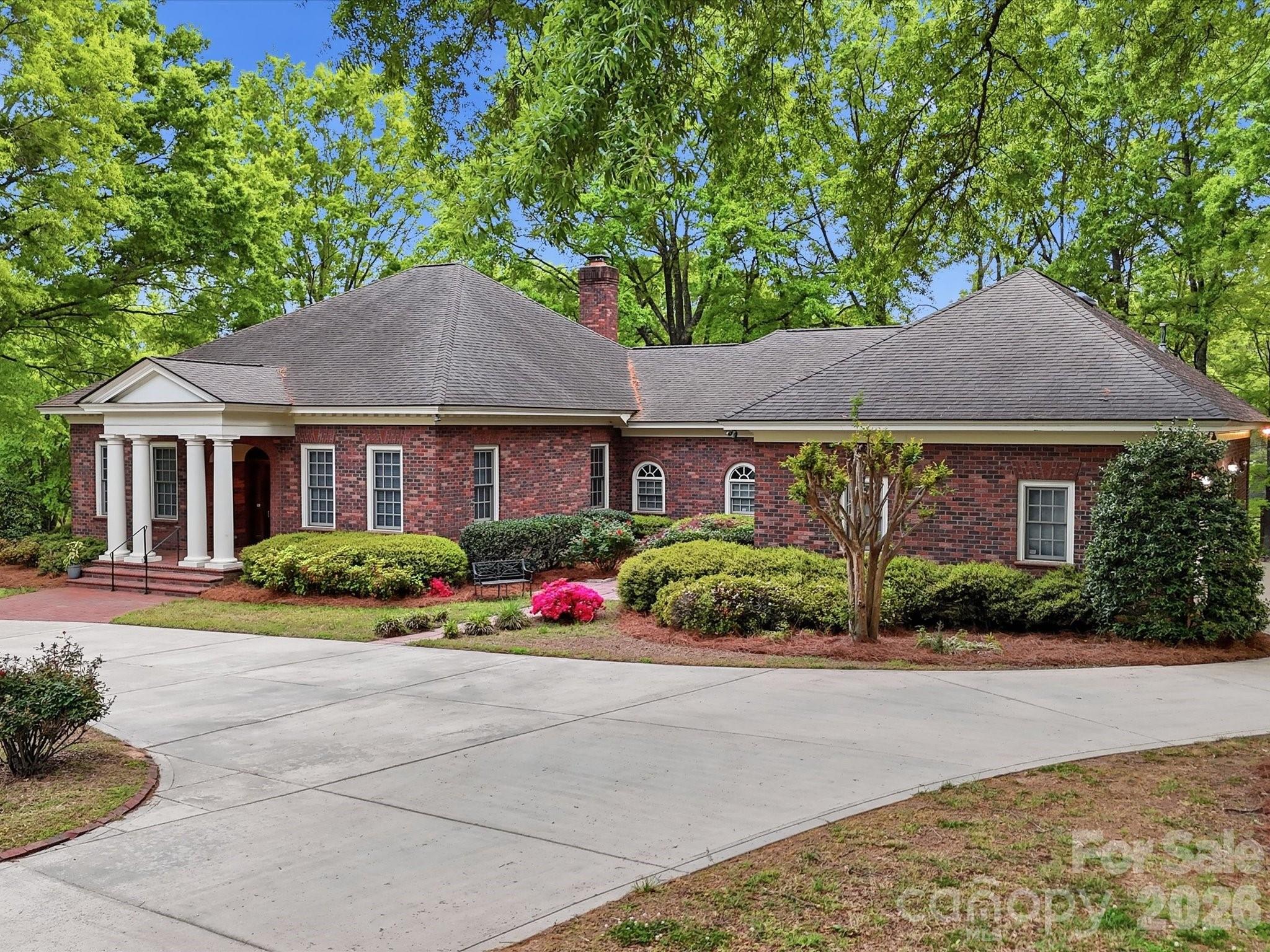Single Family Residence at 1215 Rosa Drive, Monroe, photo 3 of 48