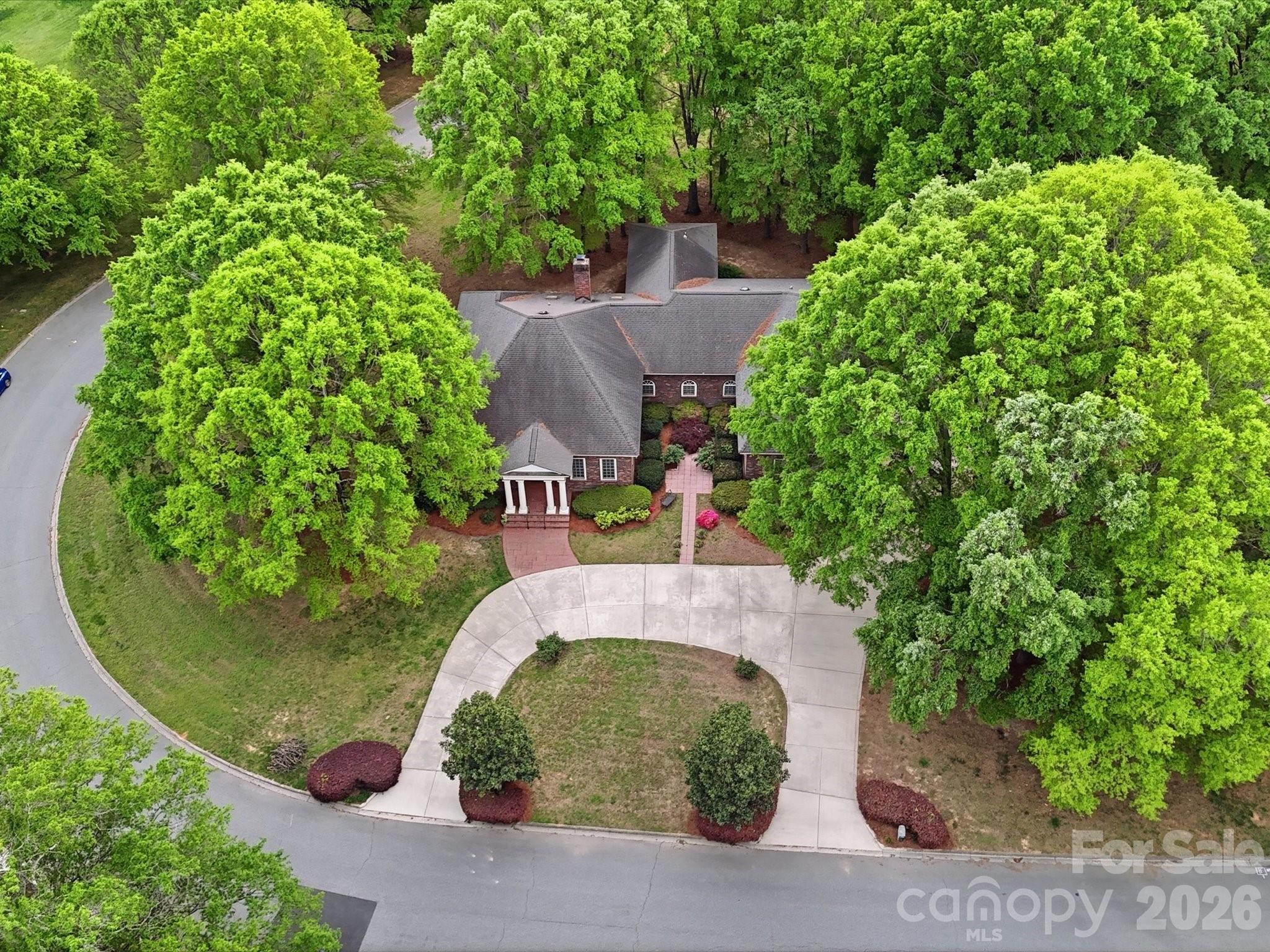 Single Family Residence at 1215 Rosa Drive, Monroe, photo 4 of 48