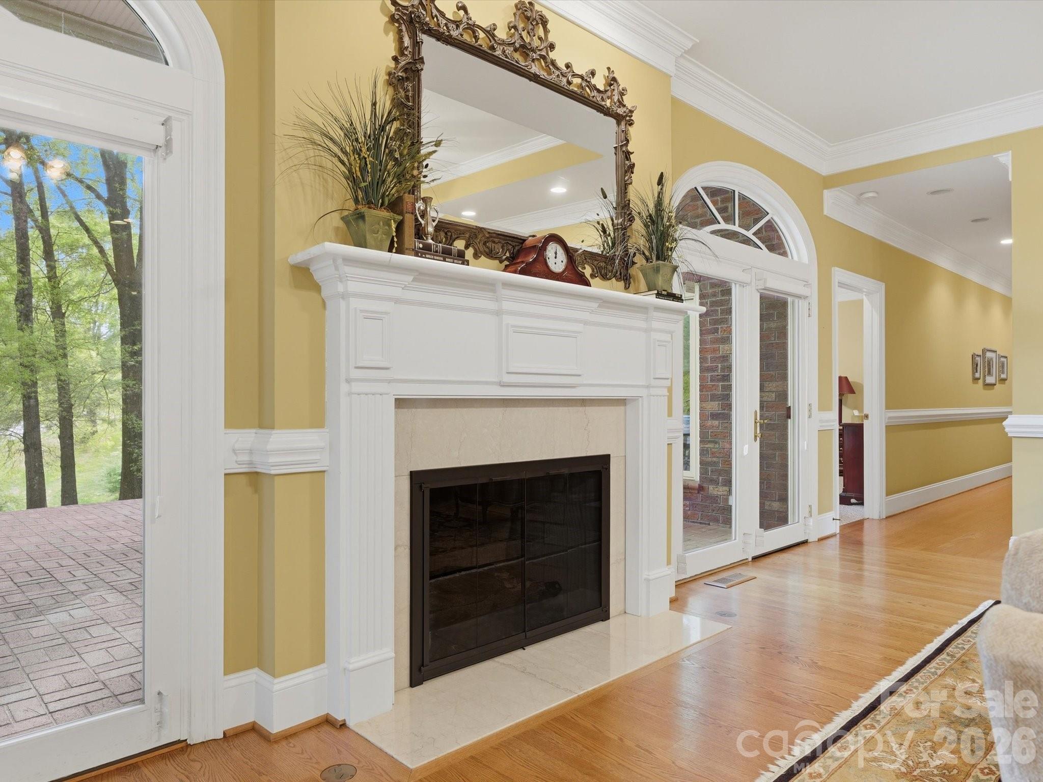 Single Family Residence at 1215 Rosa Drive, Monroe, photo 13 of 48