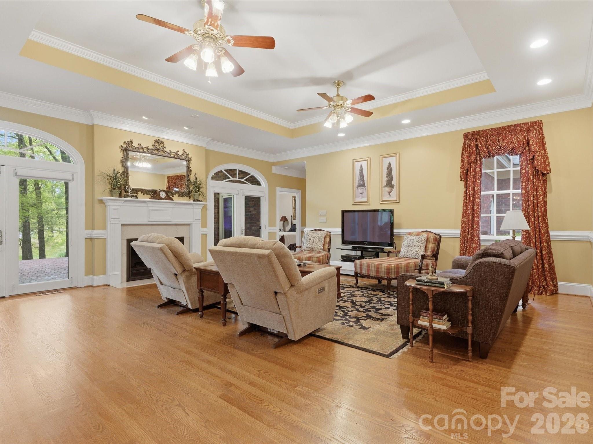 Single Family Residence at 1215 Rosa Drive, Monroe, photo 14 of 48