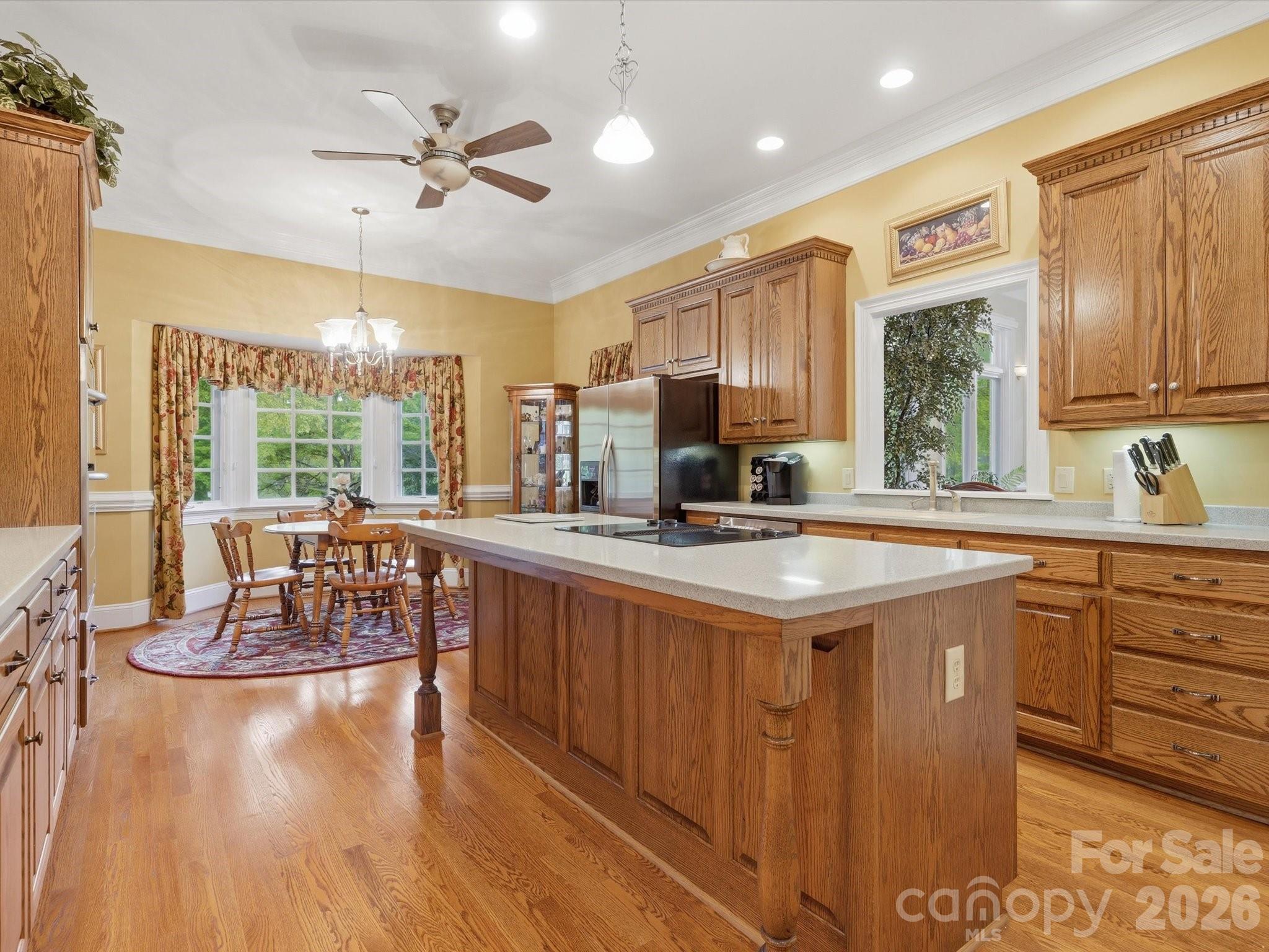 Single Family Residence at 1215 Rosa Drive, Monroe, photo 17 of 48