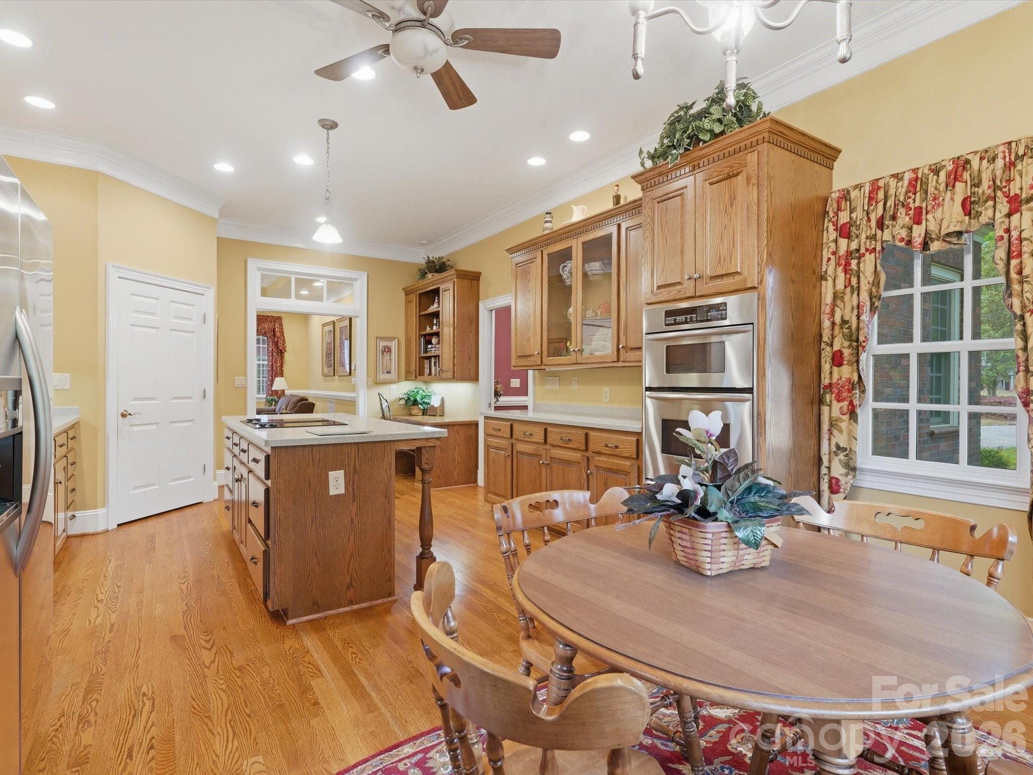 Single Family Residence at 1215 Rosa Drive, Monroe, photo 20 of 48
