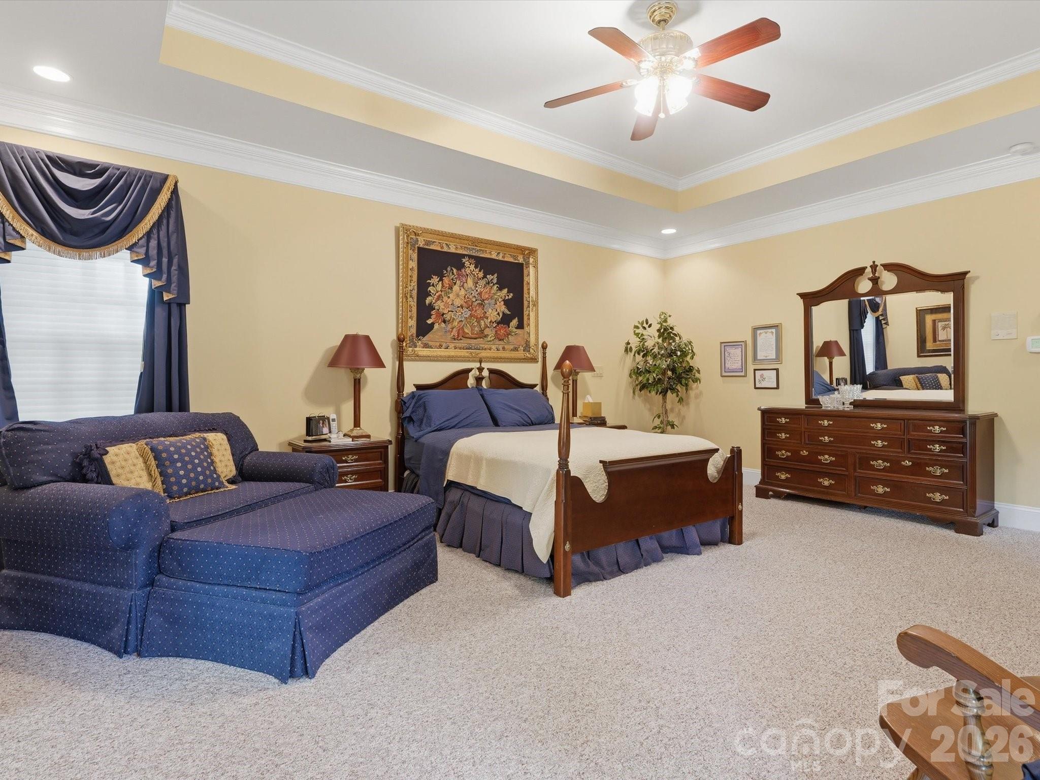 Single Family Residence at 1215 Rosa Drive, Monroe, photo 24 of 48