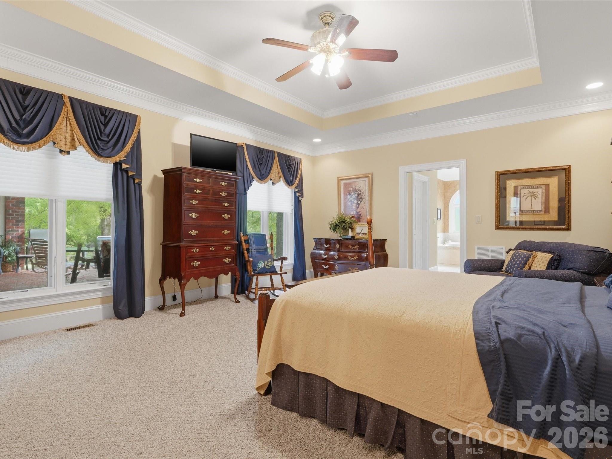 Single Family Residence at 1215 Rosa Drive, Monroe, photo 25 of 48