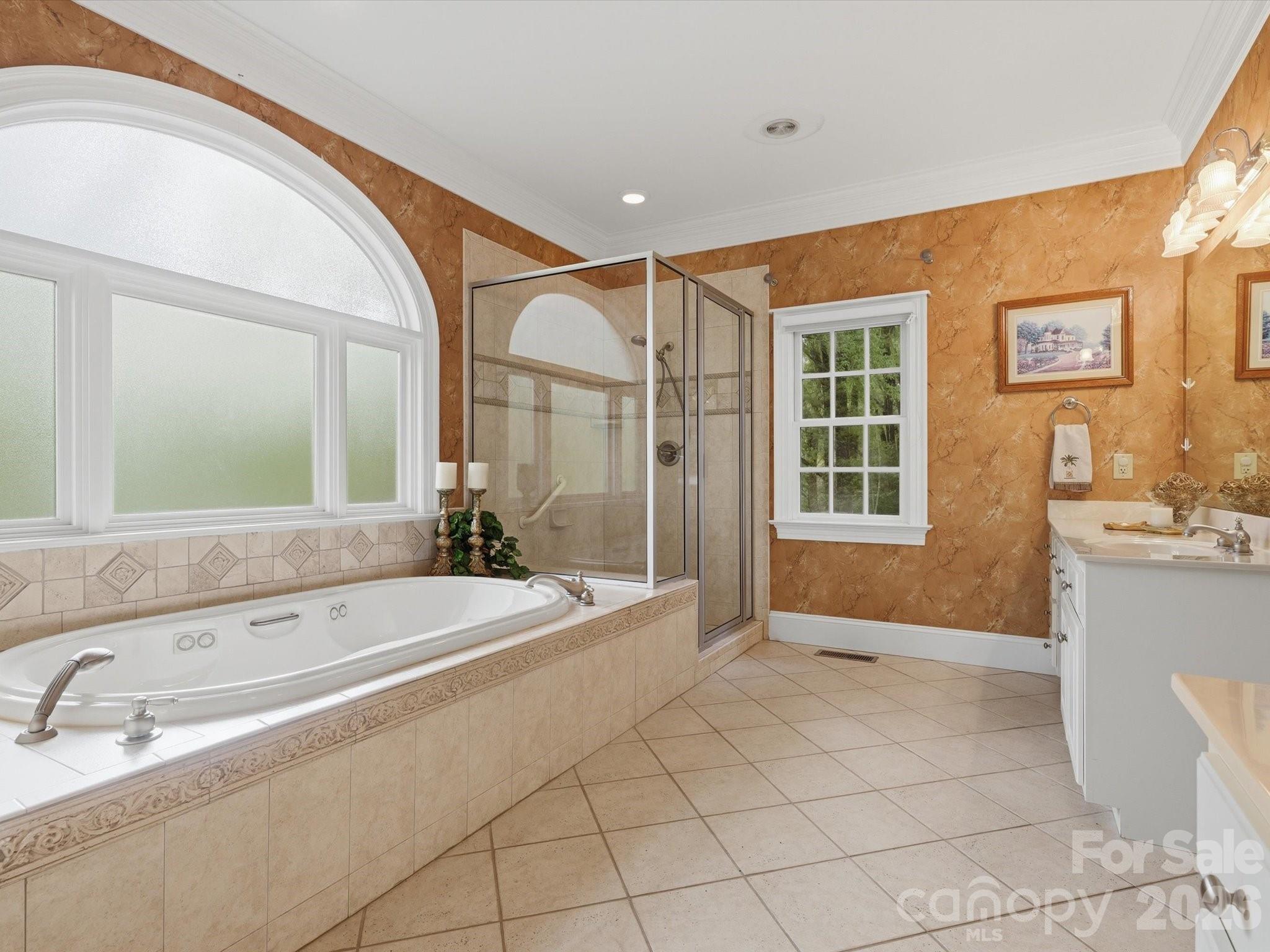 Single Family Residence at 1215 Rosa Drive, Monroe, photo 28 of 48