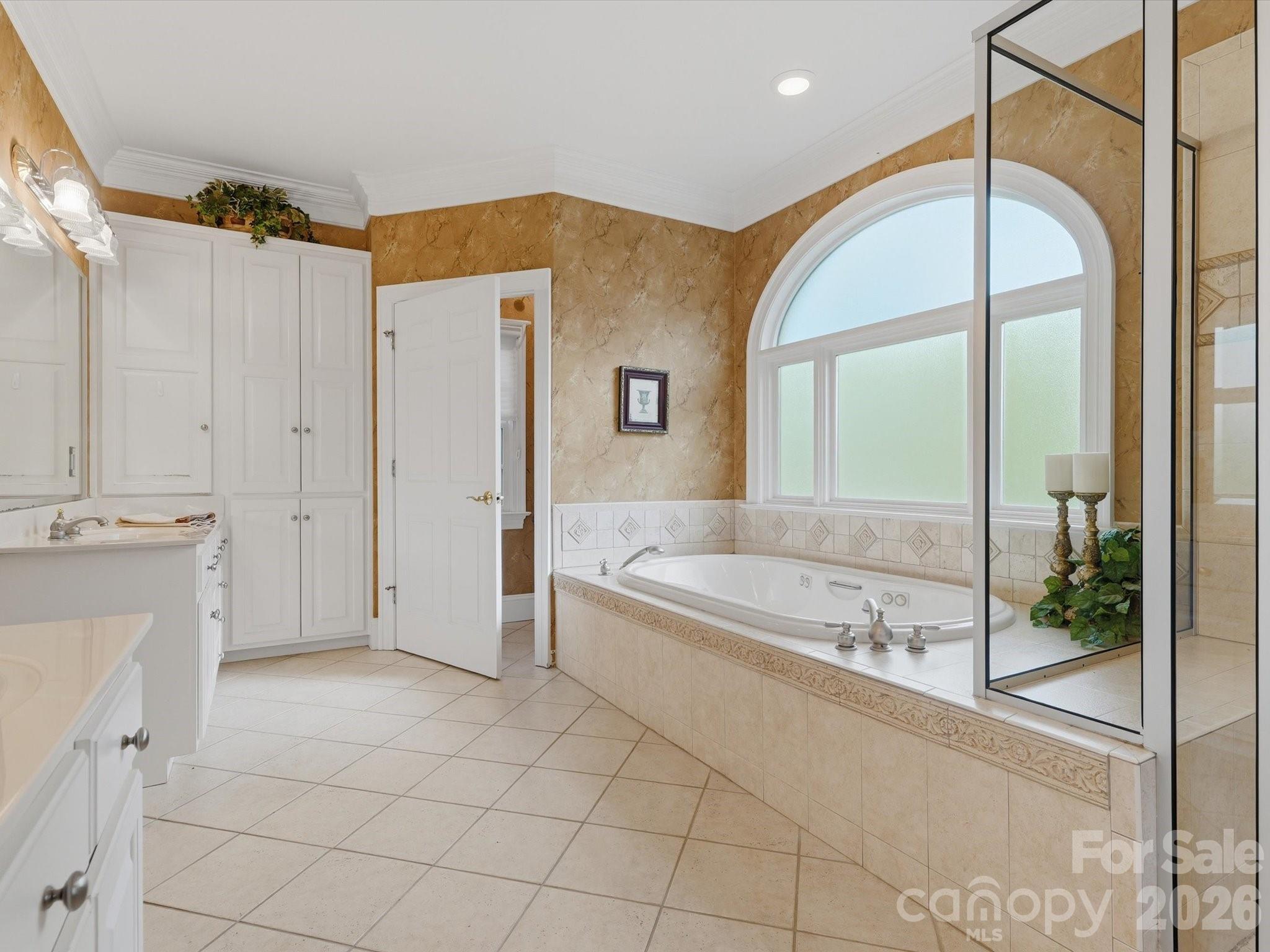 Single Family Residence at 1215 Rosa Drive, Monroe, photo 29 of 48