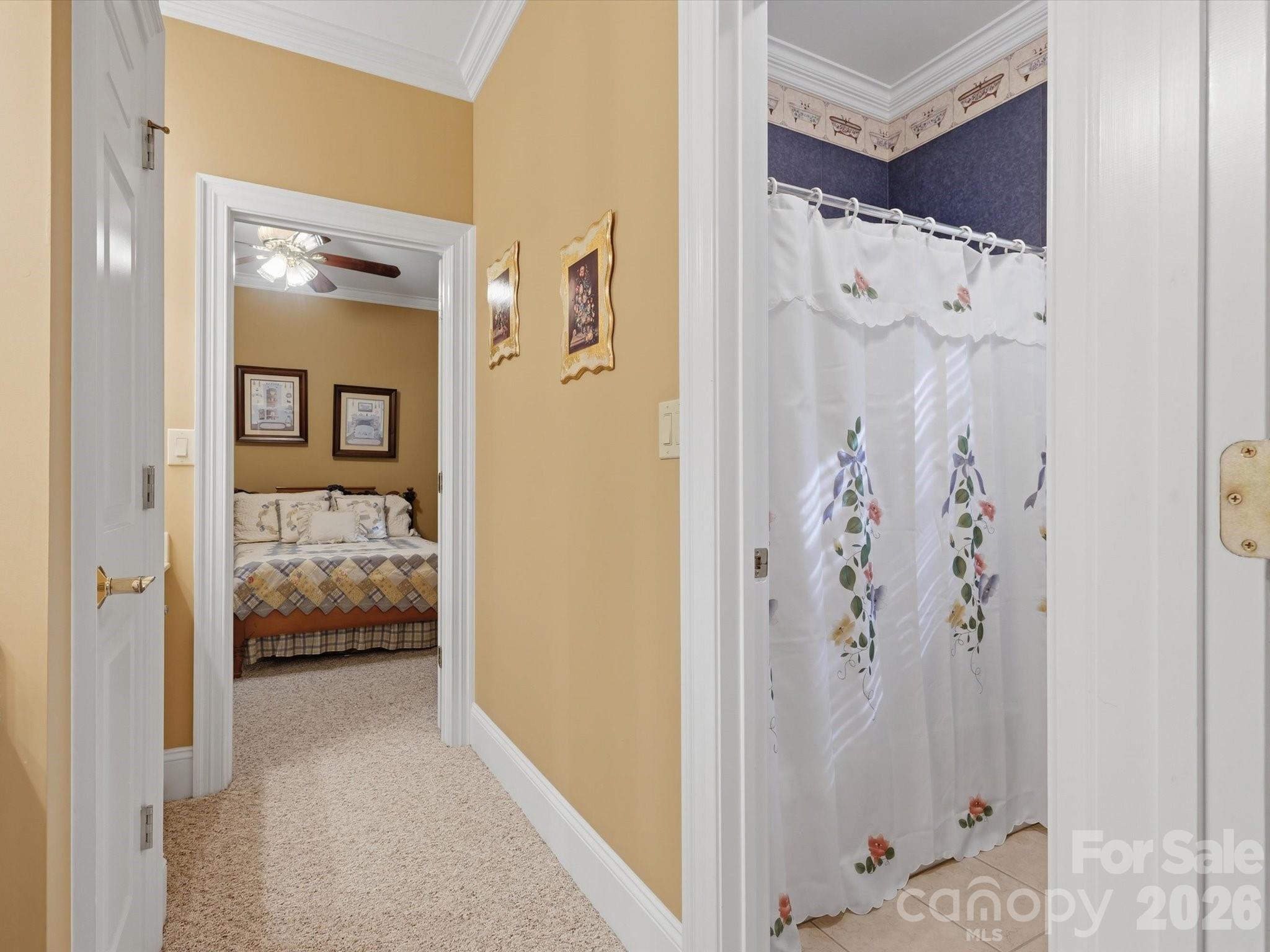 Single Family Residence at 1215 Rosa Drive, Monroe, photo 32 of 48