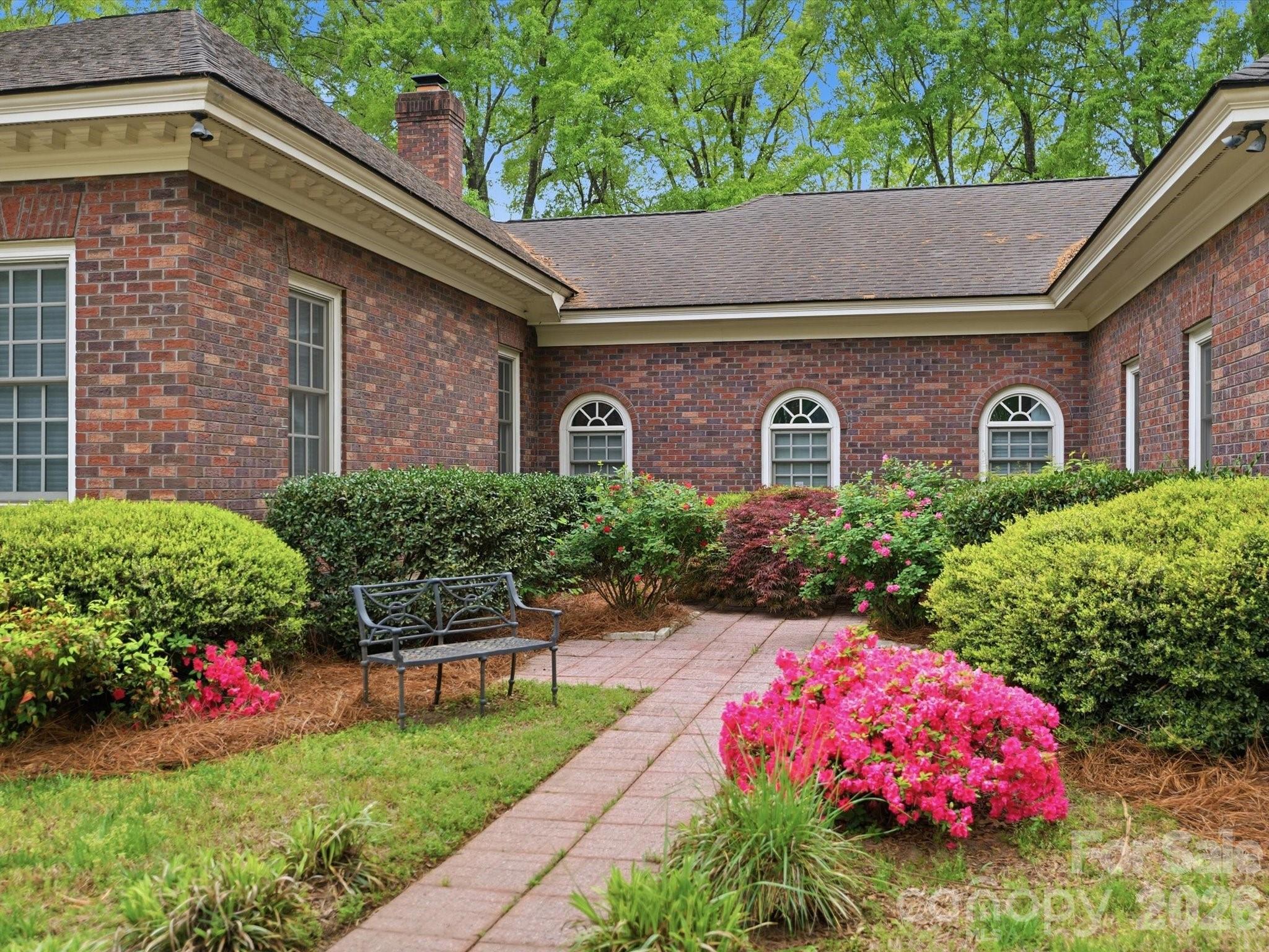 Single Family Residence at 1215 Rosa Drive, Monroe, photo 39 of 48