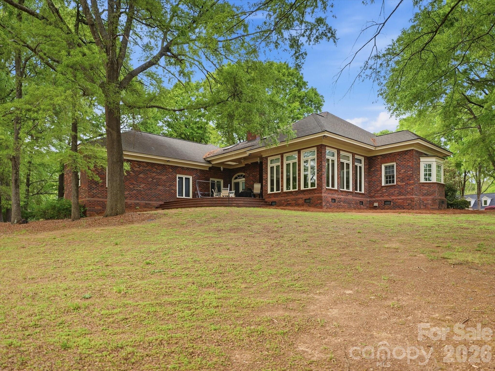 Single Family Residence at 1215 Rosa Drive, Monroe, photo 42 of 48