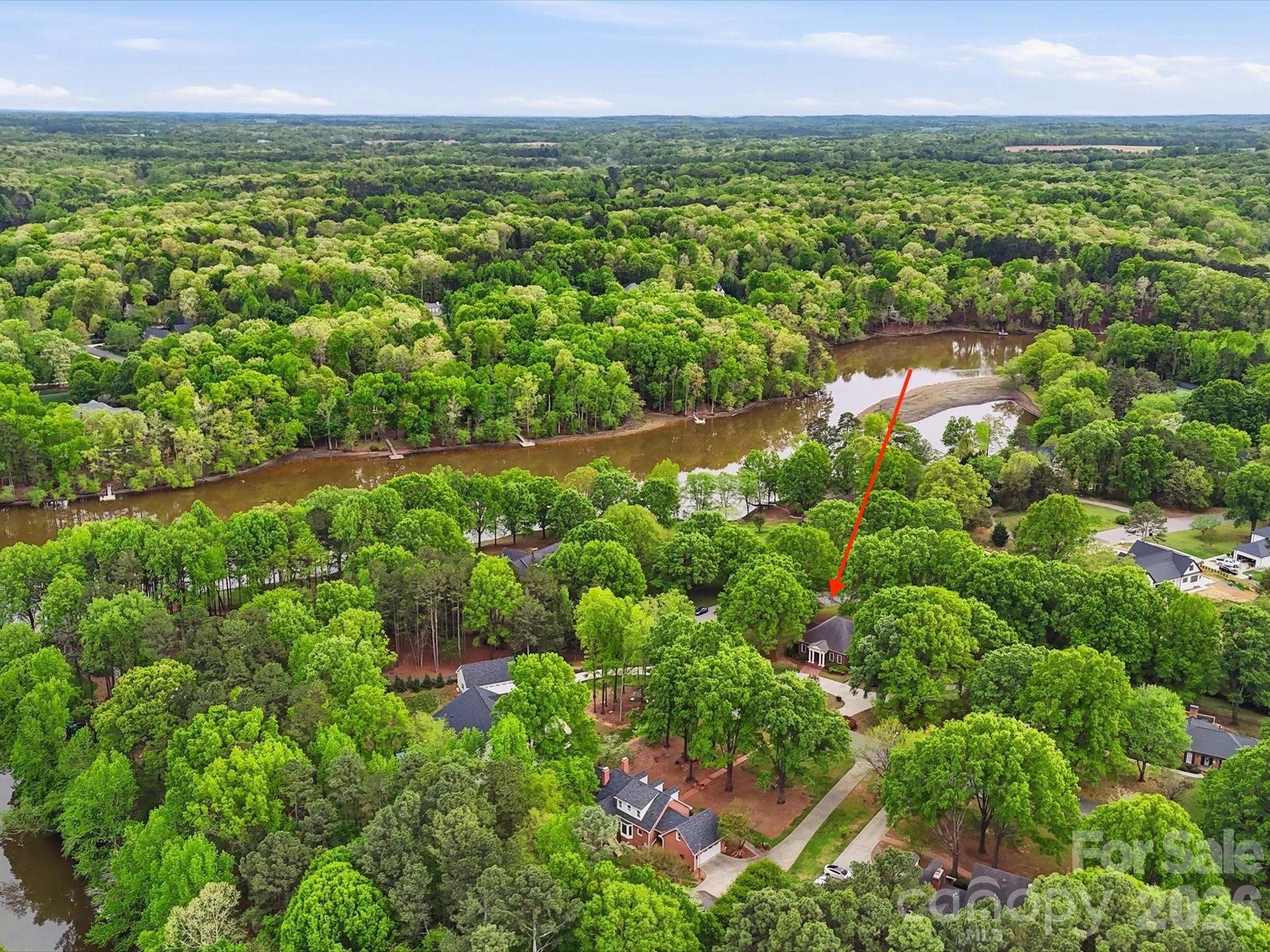 Lakeview location - 1215 Rosa Drive, Monroe