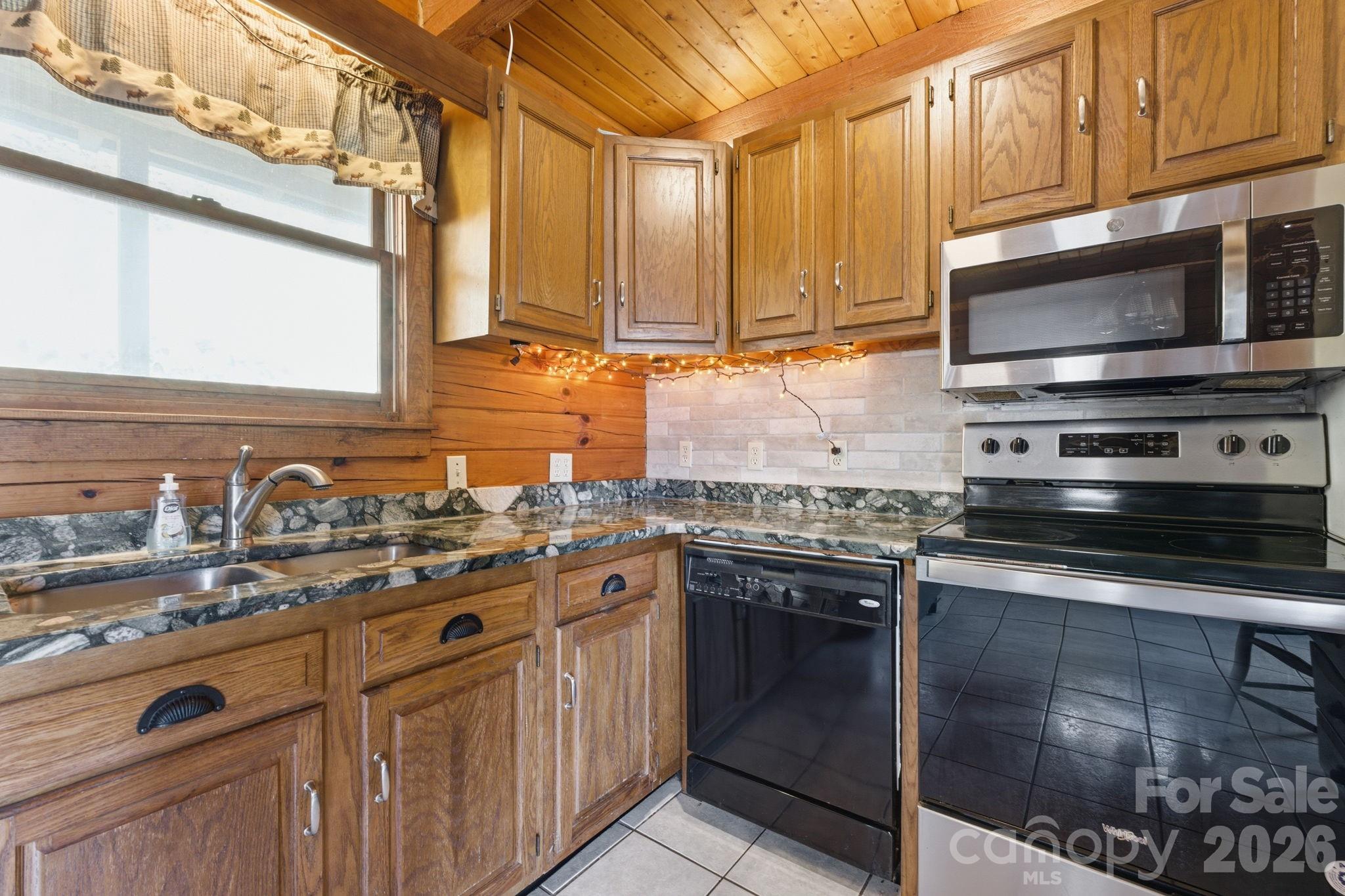 Single Family Residence at 1837 E Alarka Road, Bryson City, photo 20 of 39