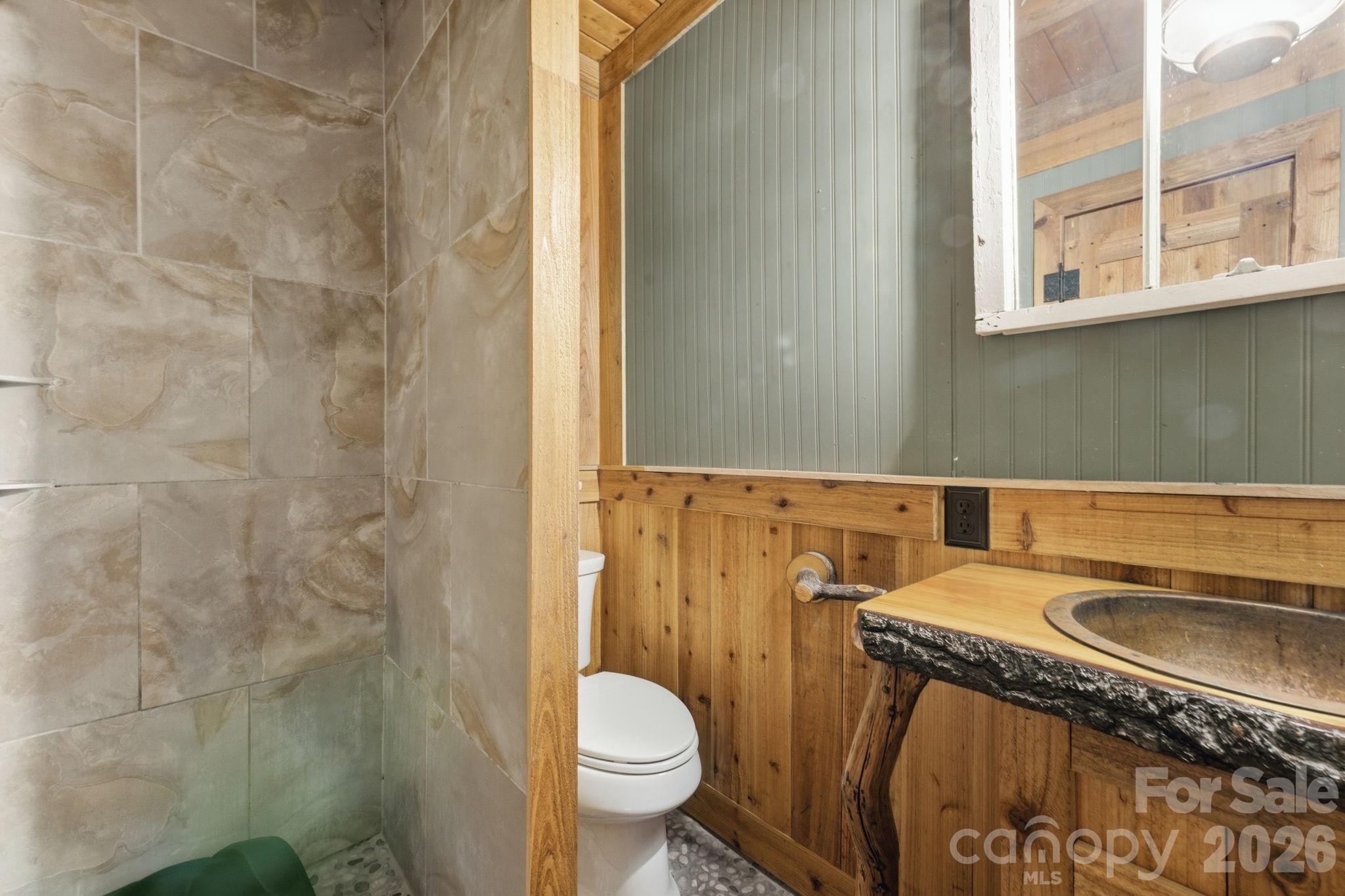 Single Family Residence at 1837 E Alarka Road, Bryson City, photo 28 of 39
