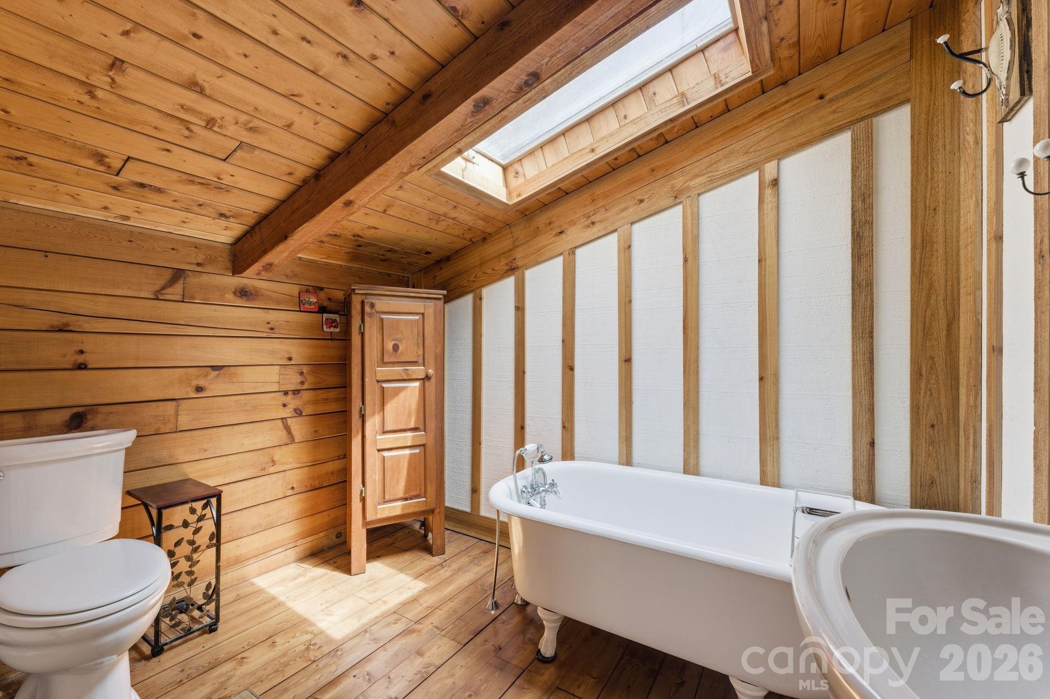 Single Family Residence at 1837 E Alarka Road, Bryson City, photo 14 of 39