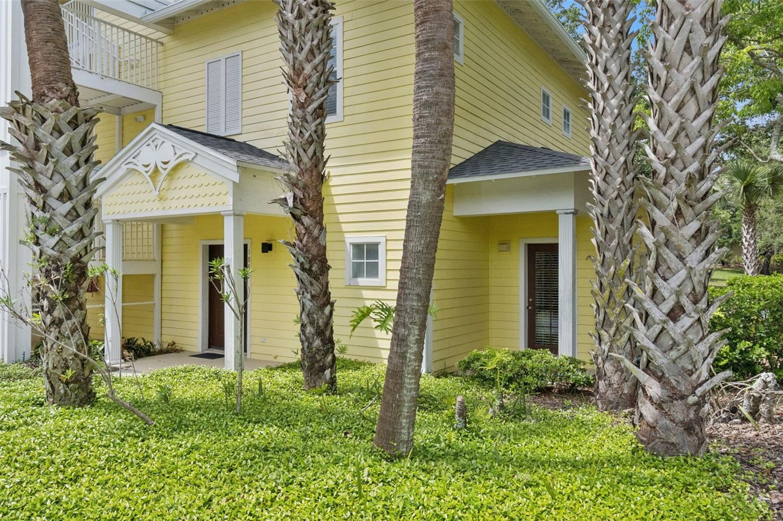 Condominium at 106 LUCAYA LOOP, DAVENPORT, photo 3 of 50
