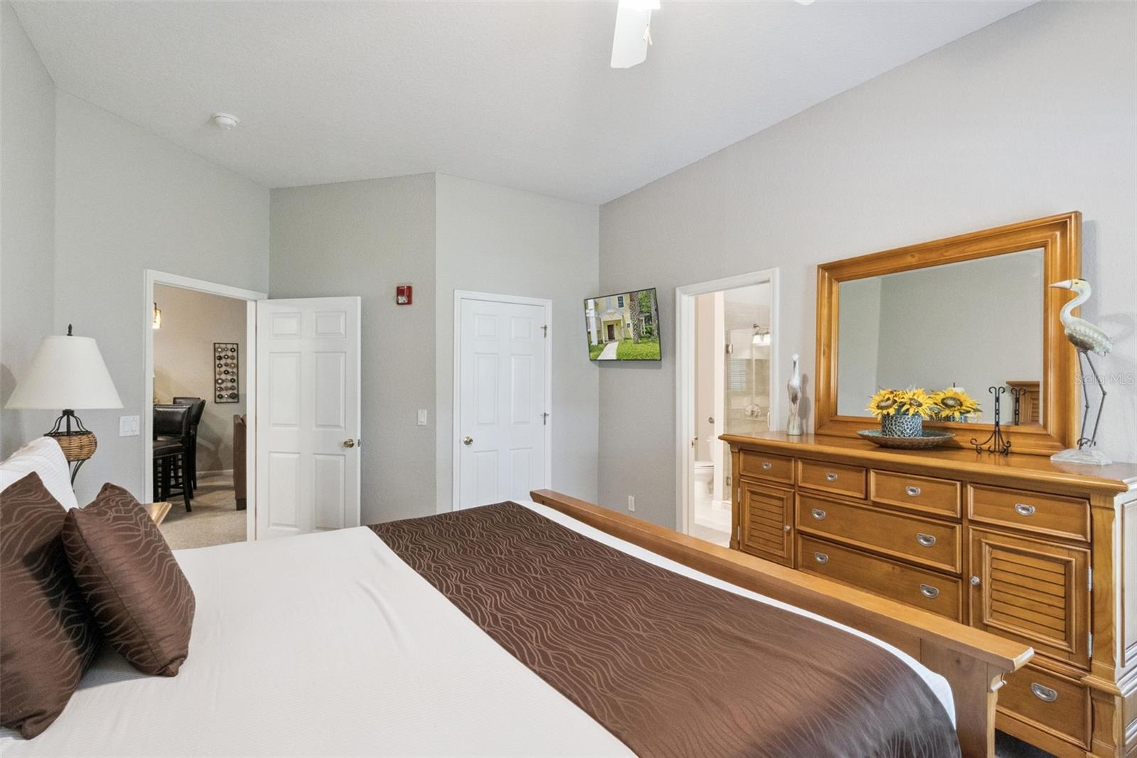 Condominium at 106 LUCAYA LOOP, DAVENPORT, photo 10 of 50