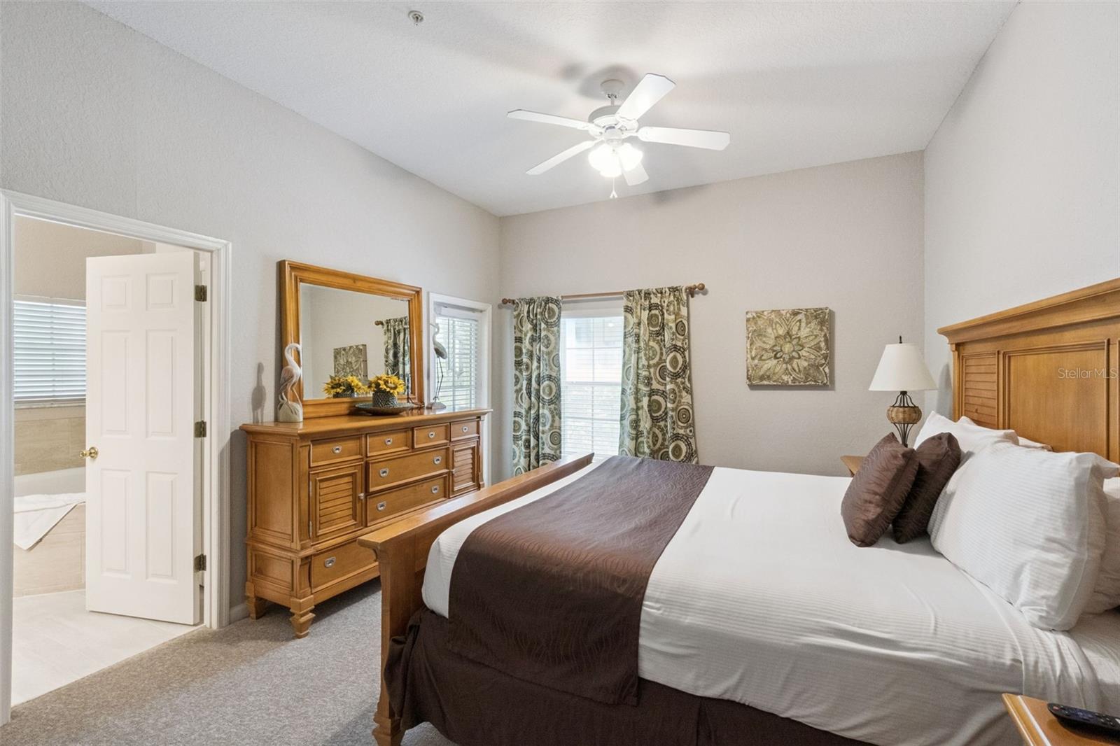 Condominium at 106 LUCAYA LOOP, DAVENPORT, photo 12 of 50