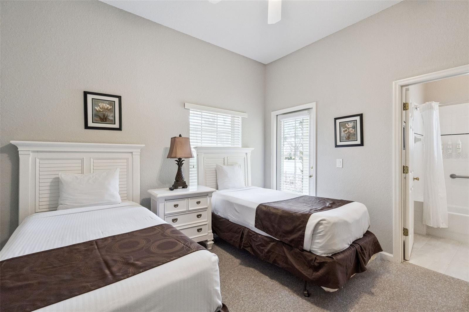 Condominium at 106 LUCAYA LOOP, DAVENPORT, photo 13 of 50