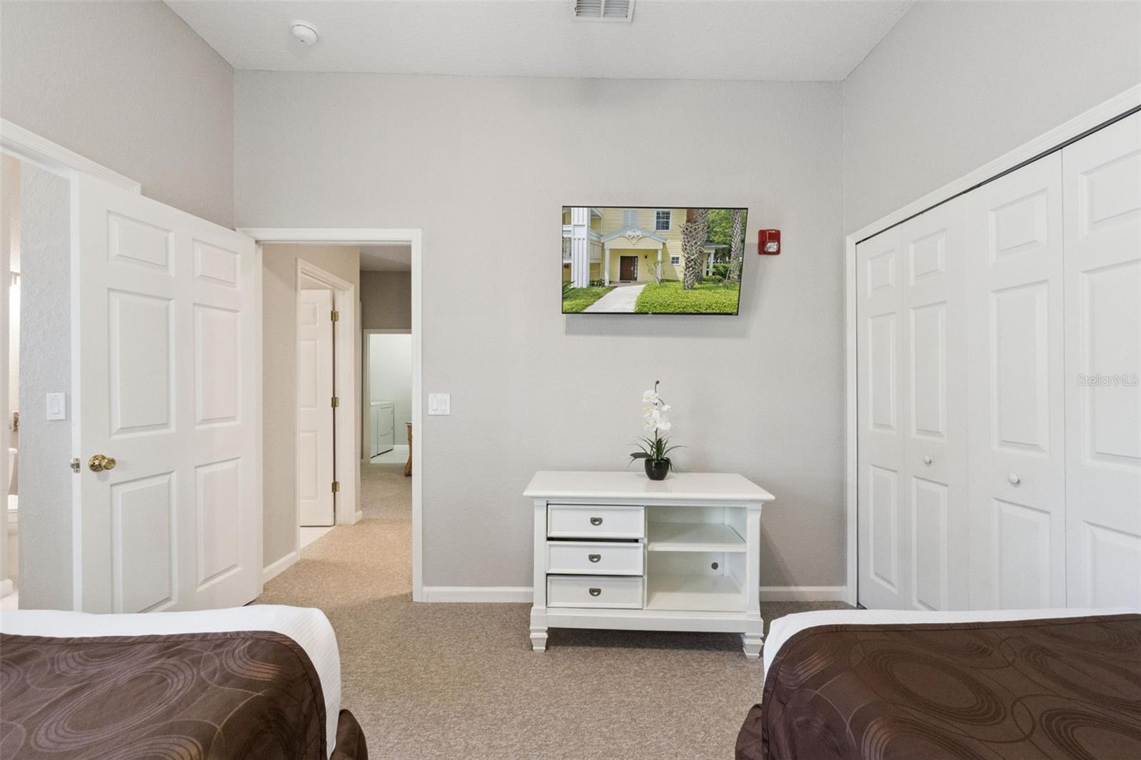 Condominium at 106 LUCAYA LOOP, DAVENPORT, photo 14 of 50