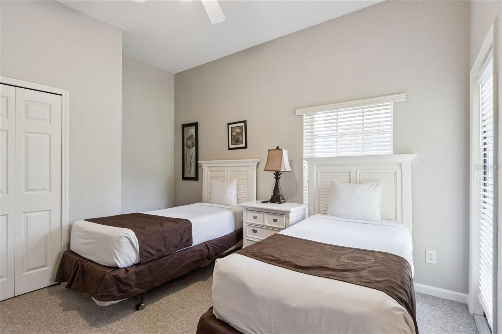 Condominium at 106 LUCAYA LOOP, DAVENPORT, photo 15 of 50