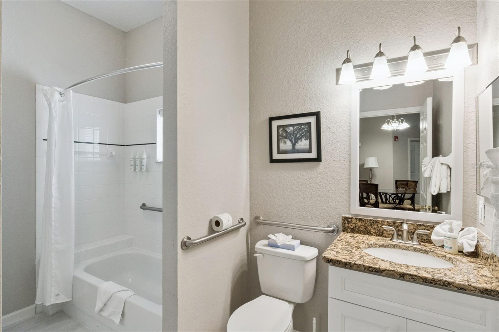 Condominium at 106 LUCAYA LOOP, DAVENPORT, photo 18 of 50