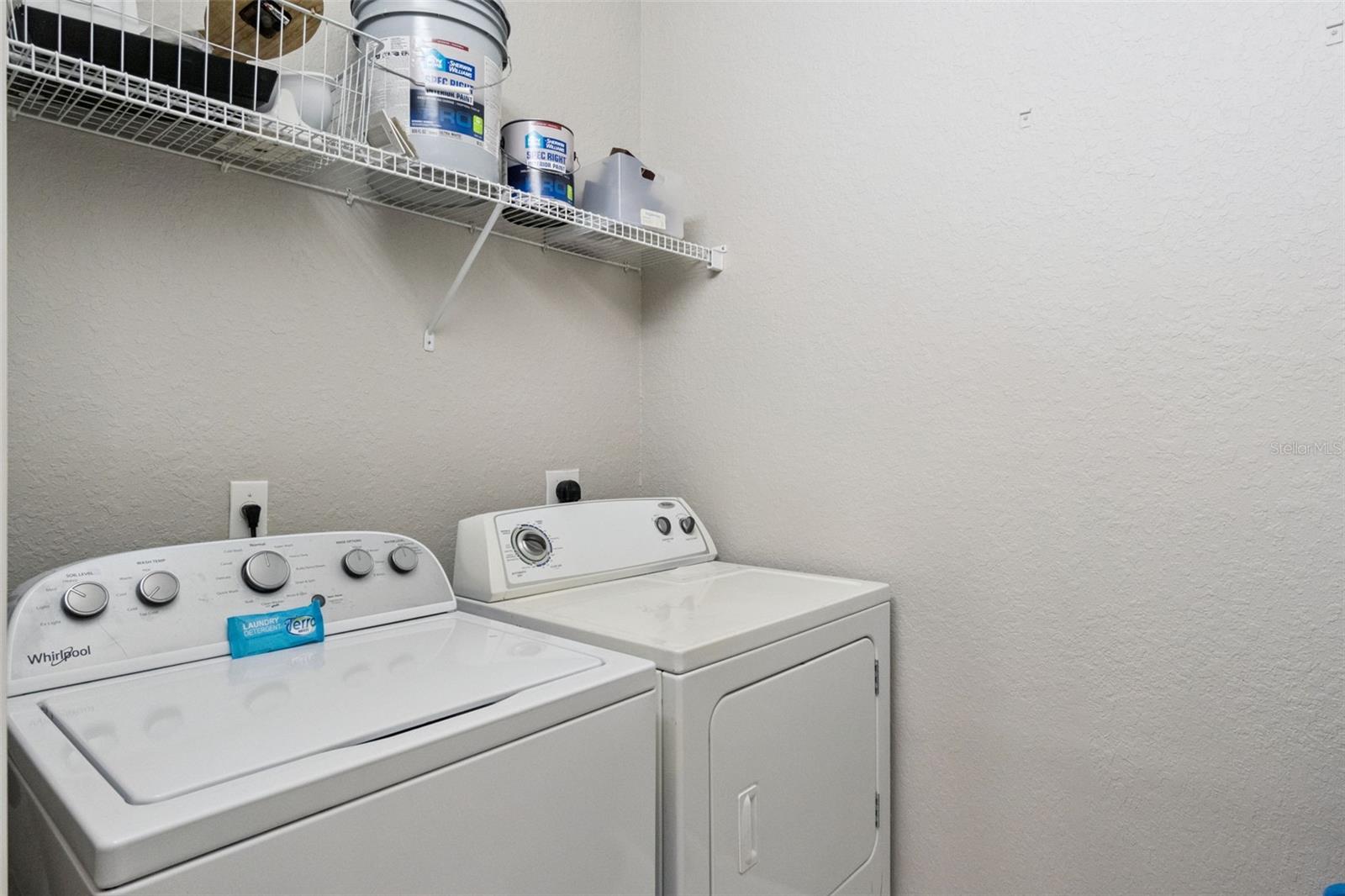 Condominium at 106 LUCAYA LOOP, DAVENPORT, photo 20 of 50