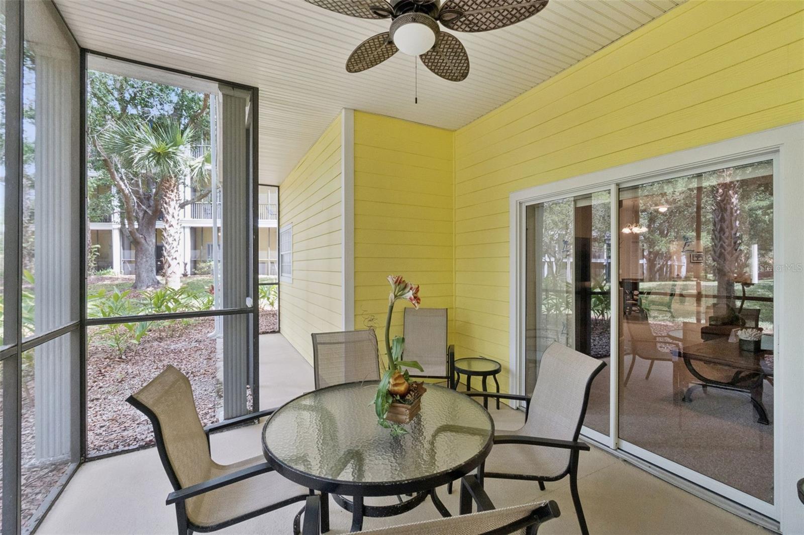 Condominium at 106 LUCAYA LOOP, DAVENPORT, photo 21 of 50