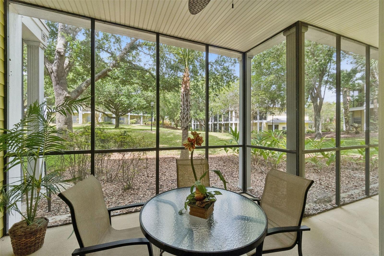 Condominium at 106 LUCAYA LOOP, DAVENPORT, photo 22 of 50