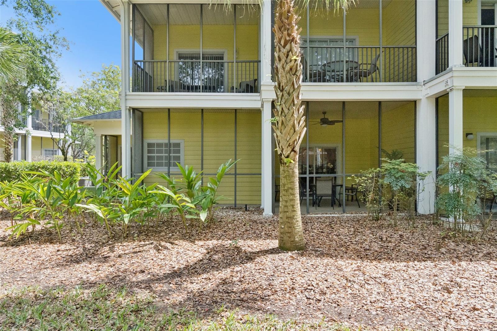 Condominium at 106 LUCAYA LOOP, DAVENPORT, photo 26 of 50